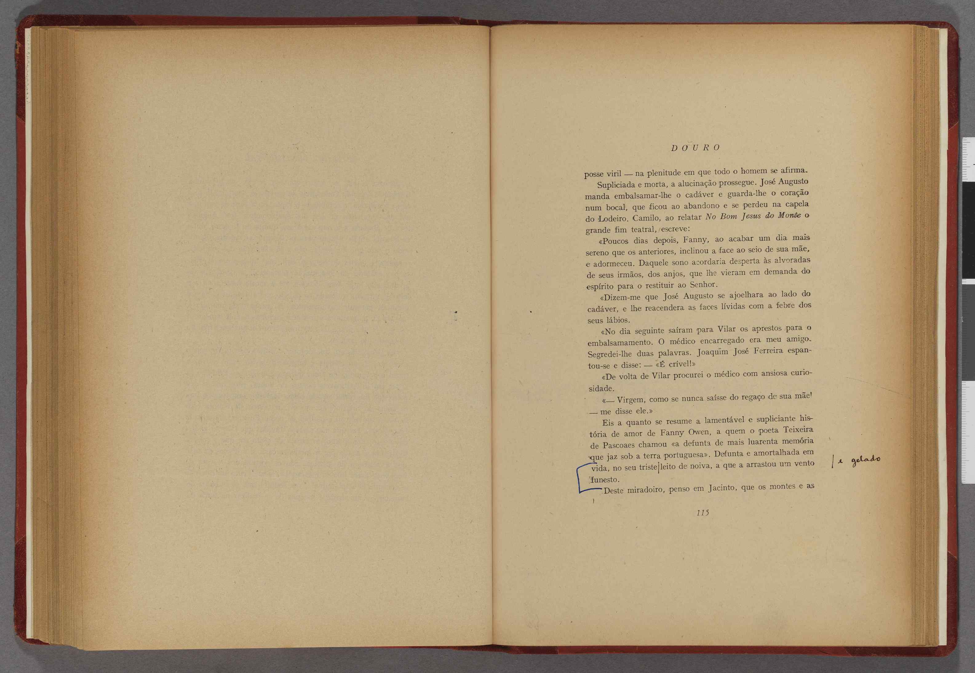 04959.119.003- pag.116