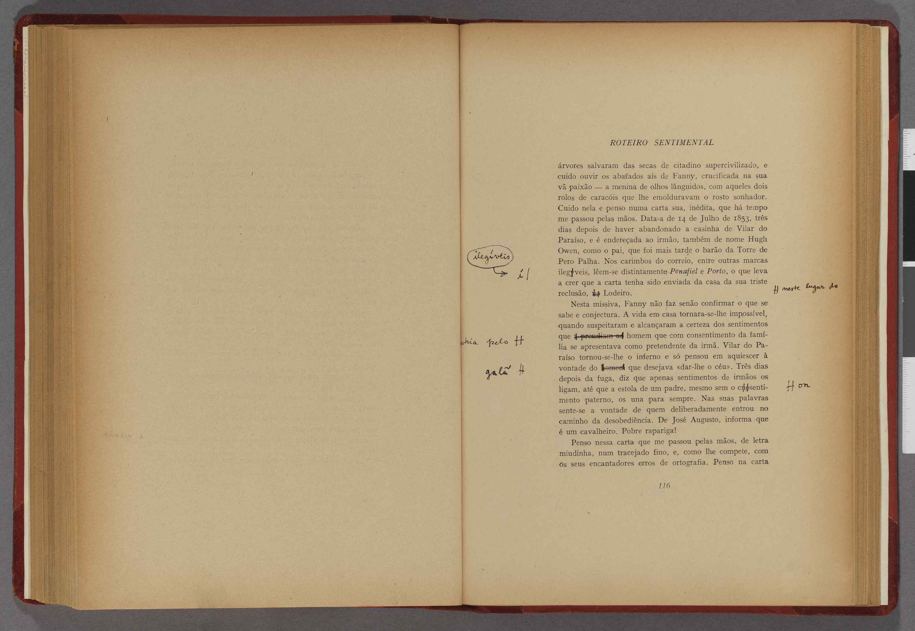 04959.119.003- pag.117