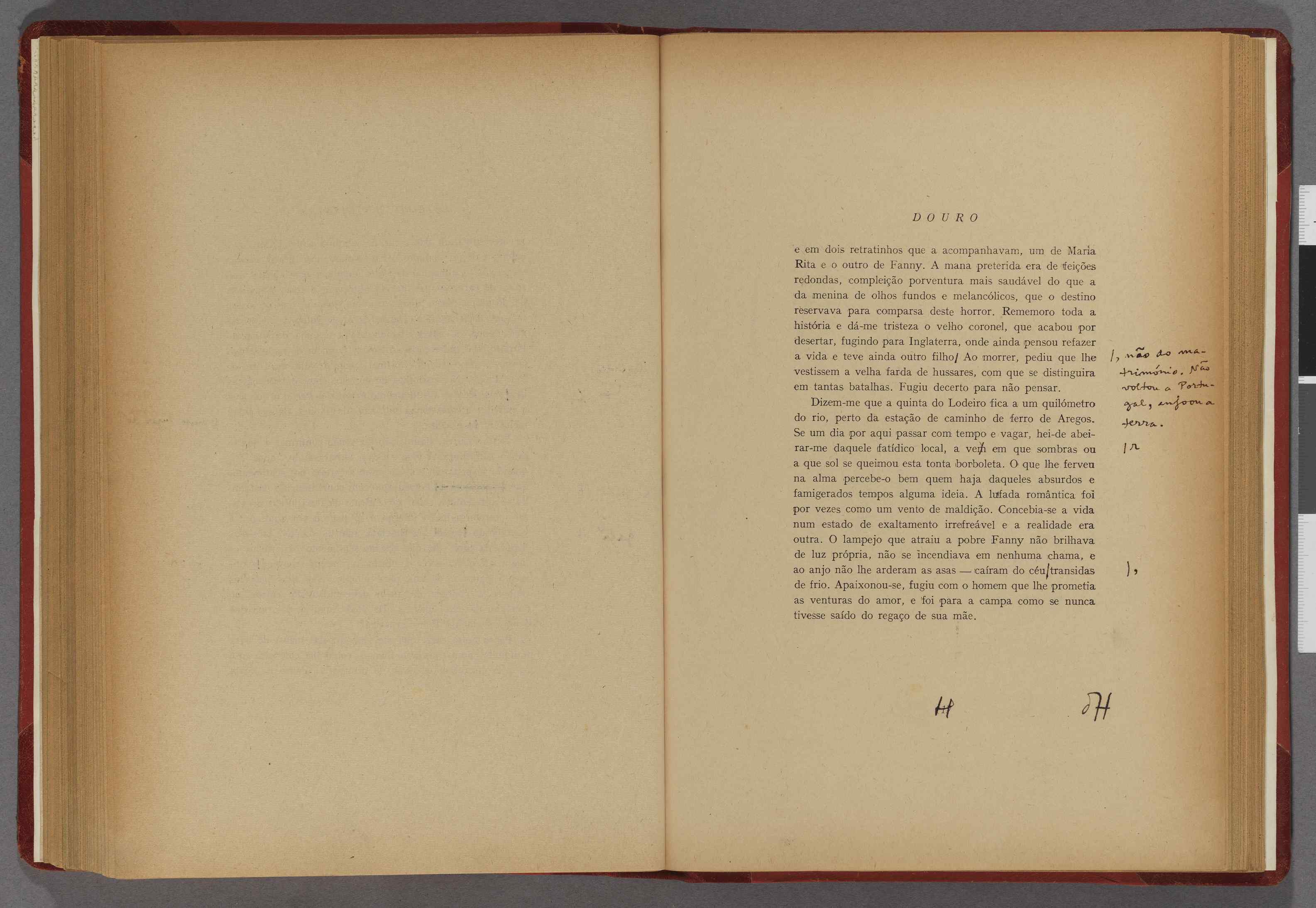 04959.119.003- pag.118