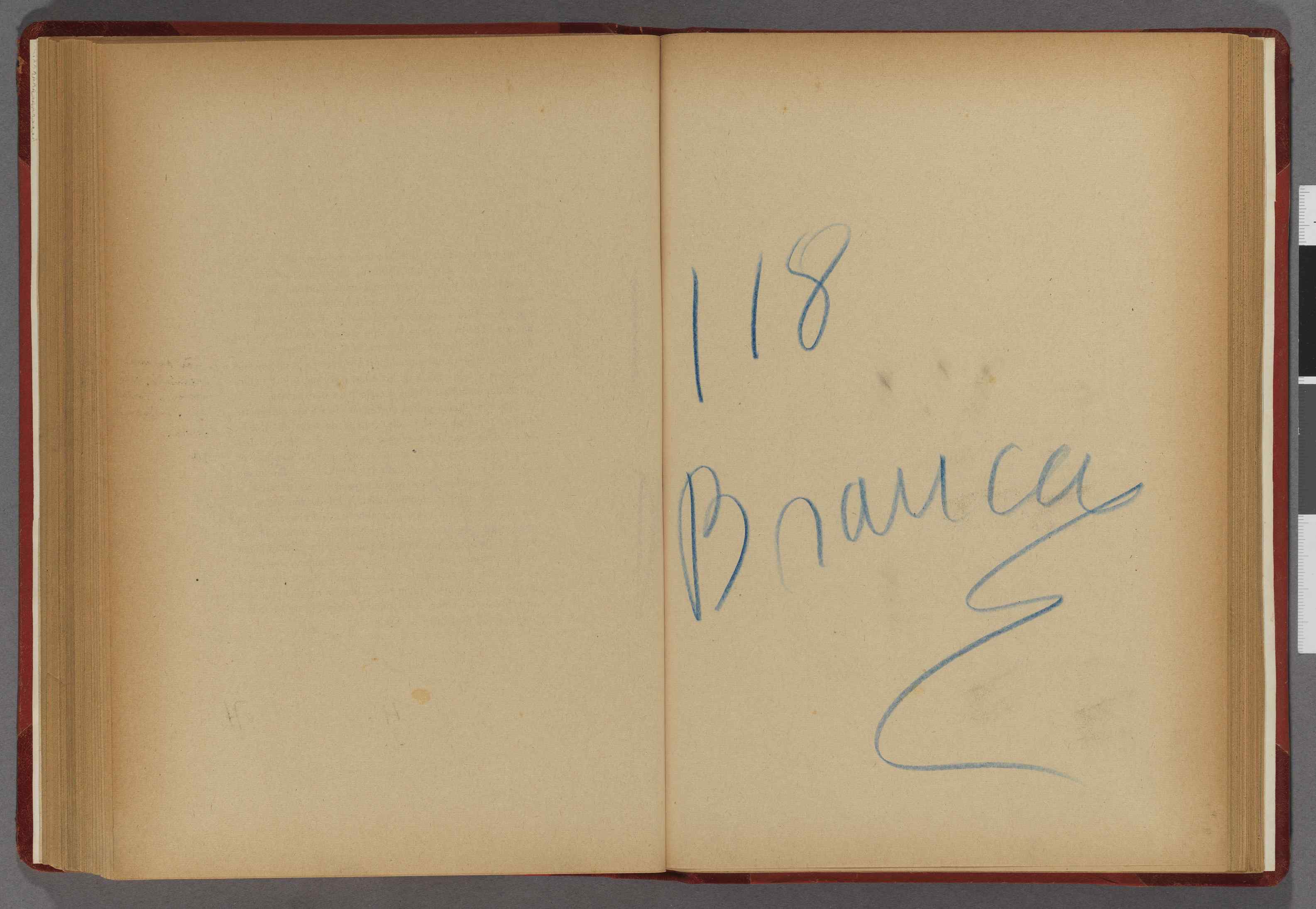 04959.119.003- pag.119