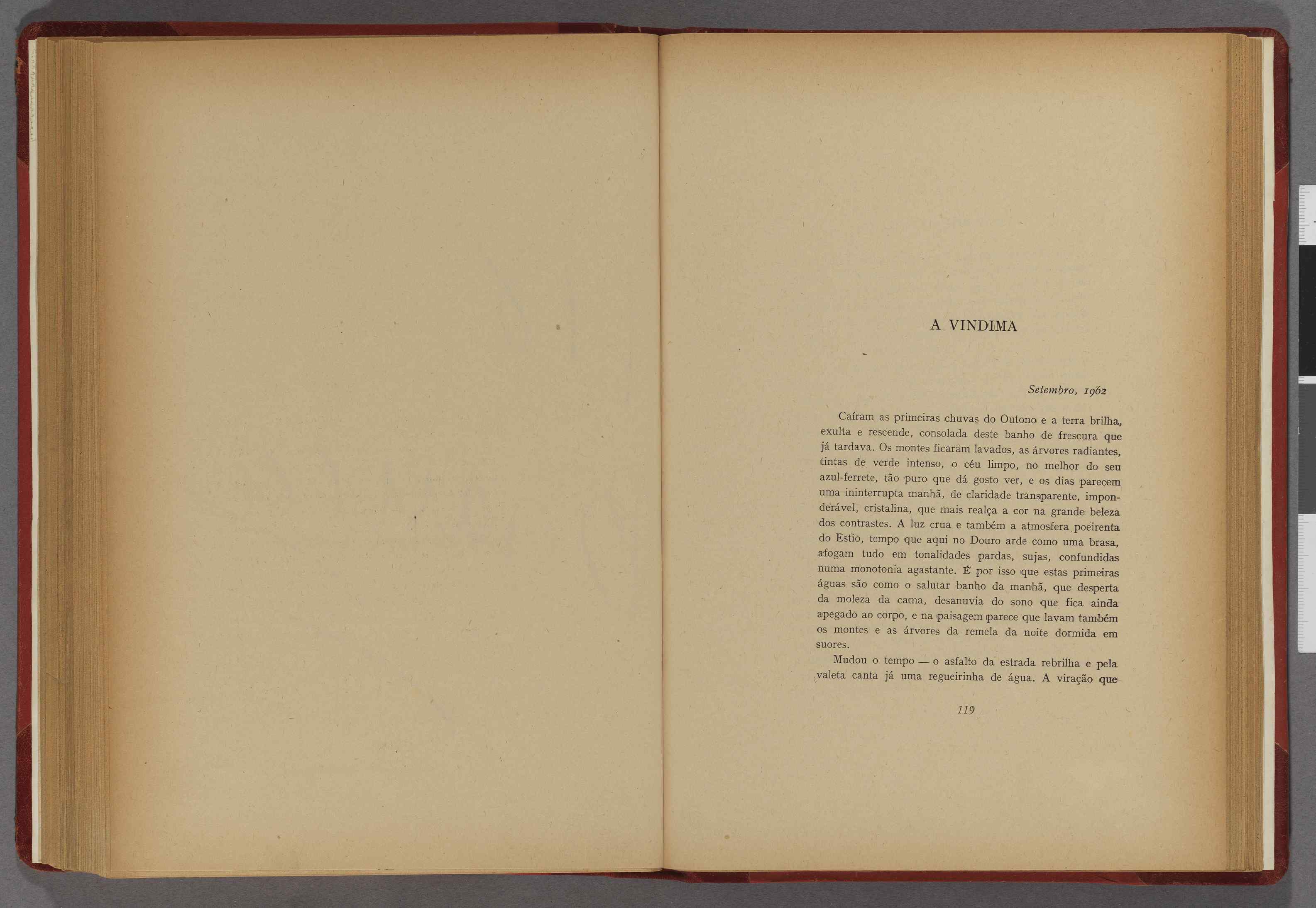 04959.119.003- pag.120