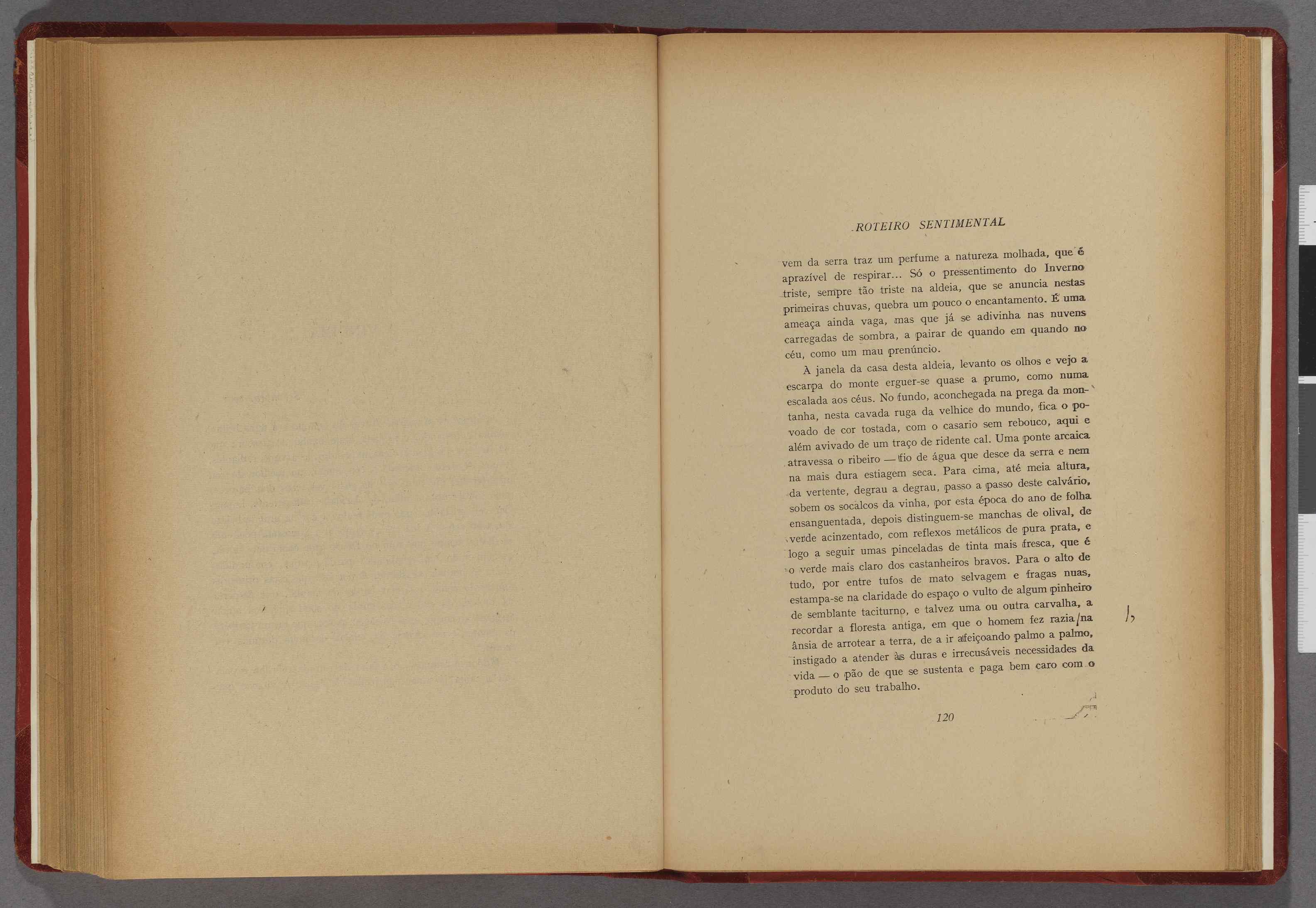 04959.119.003- pag.121