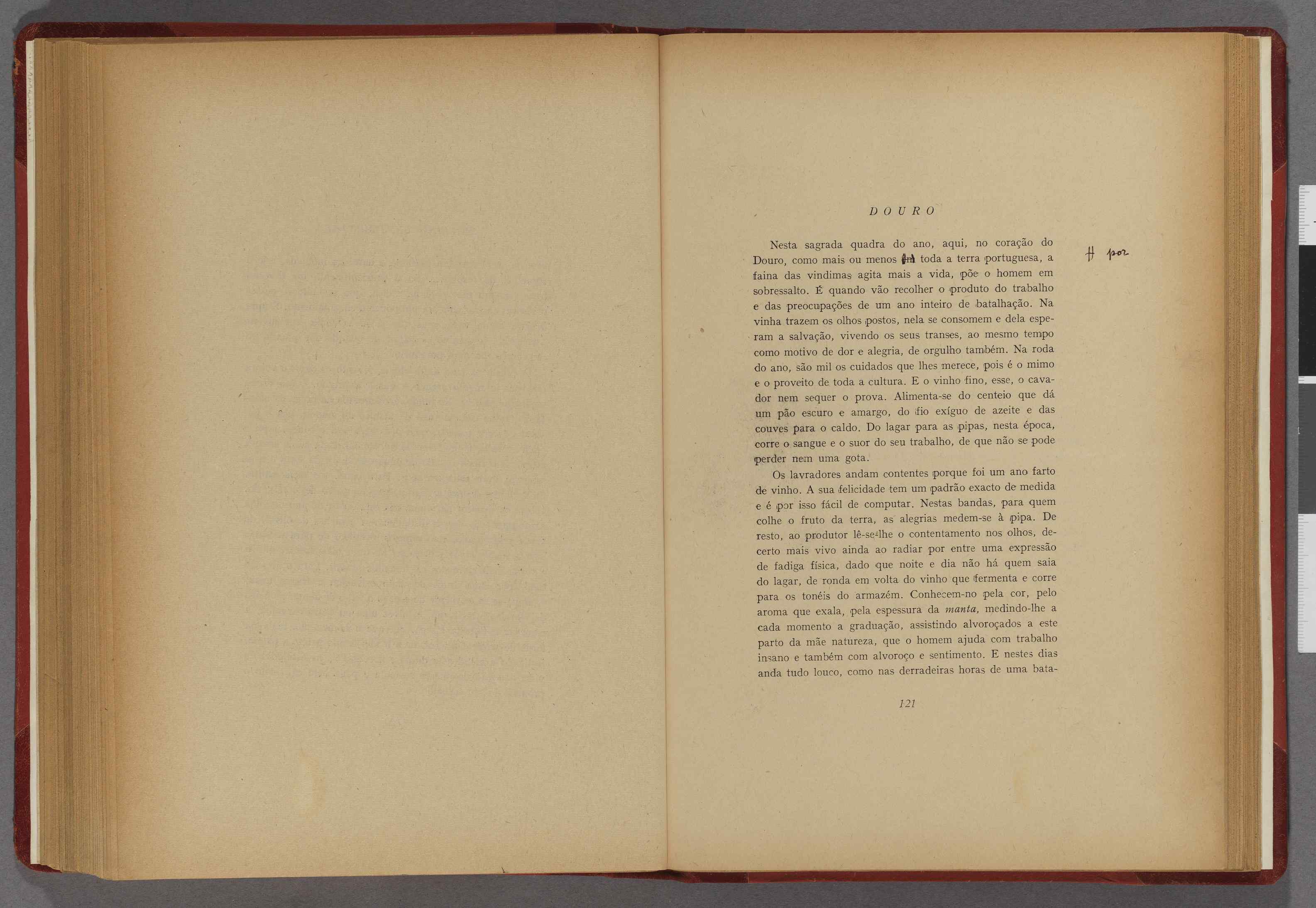 04959.119.003- pag.122