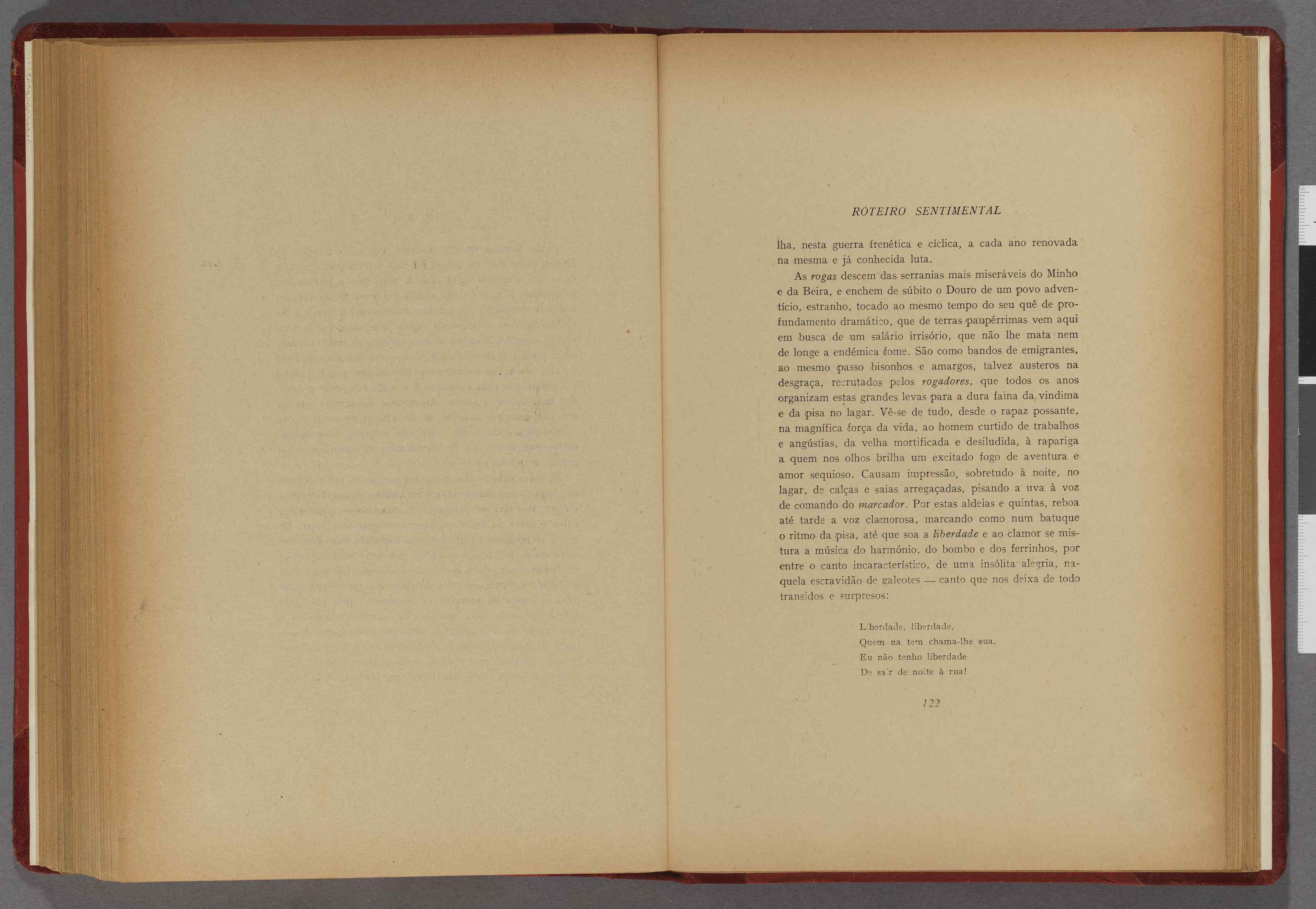 04959.119.003- pag.123