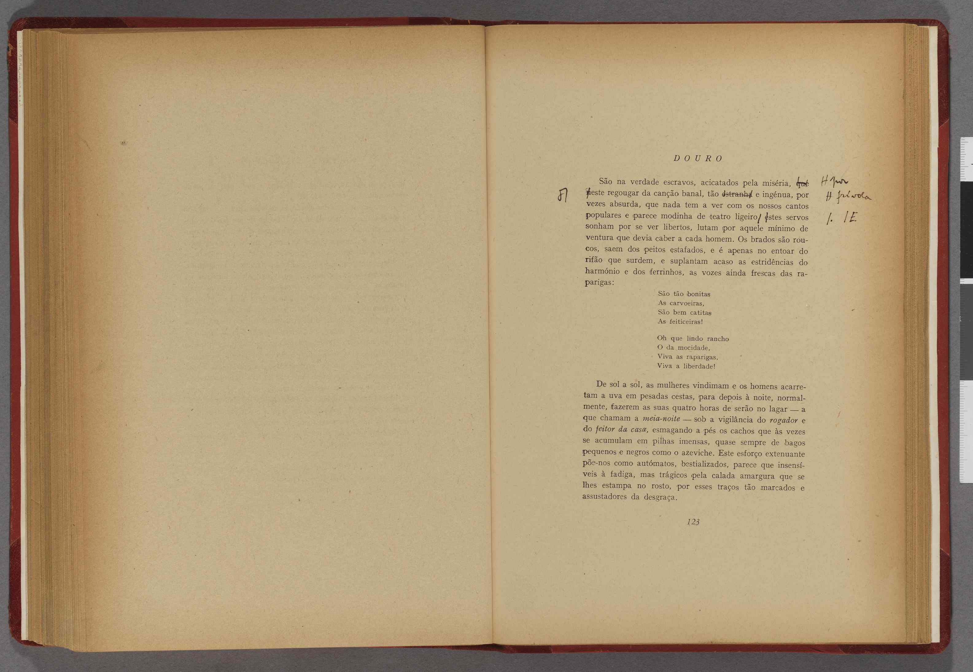 04959.119.003- pag.124