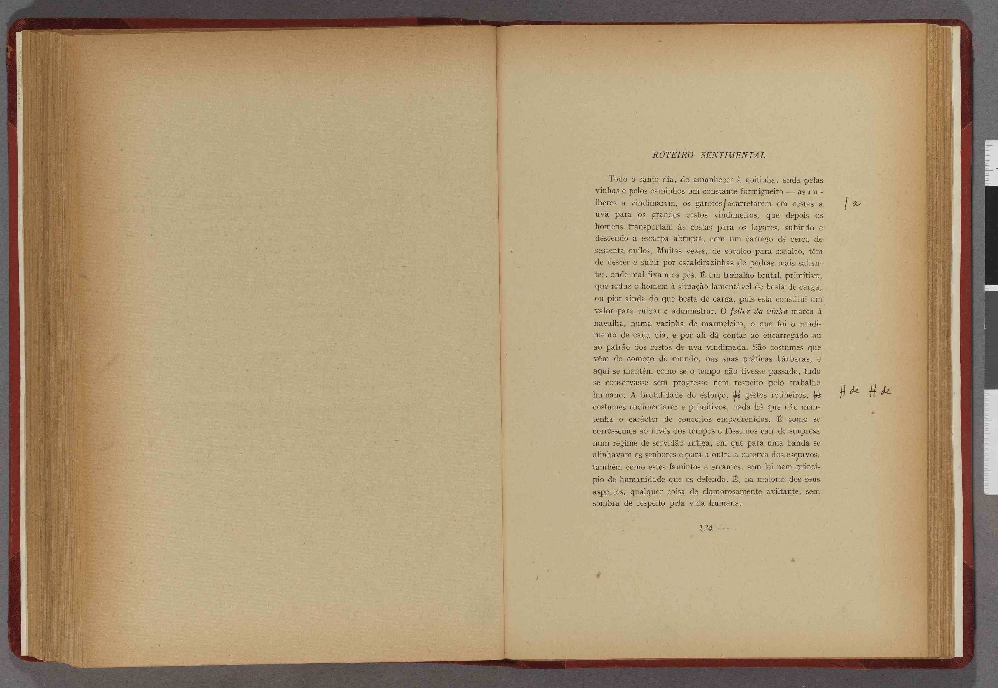 04959.119.003- pag.125