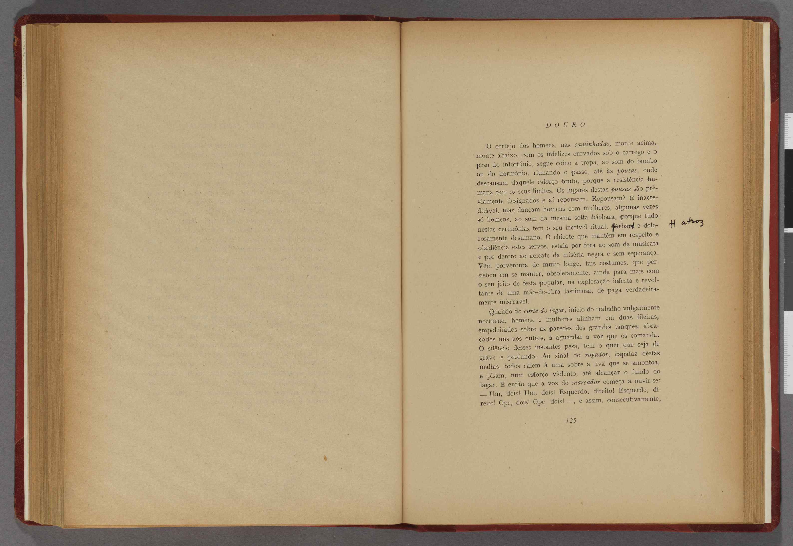 04959.119.003- pag.126