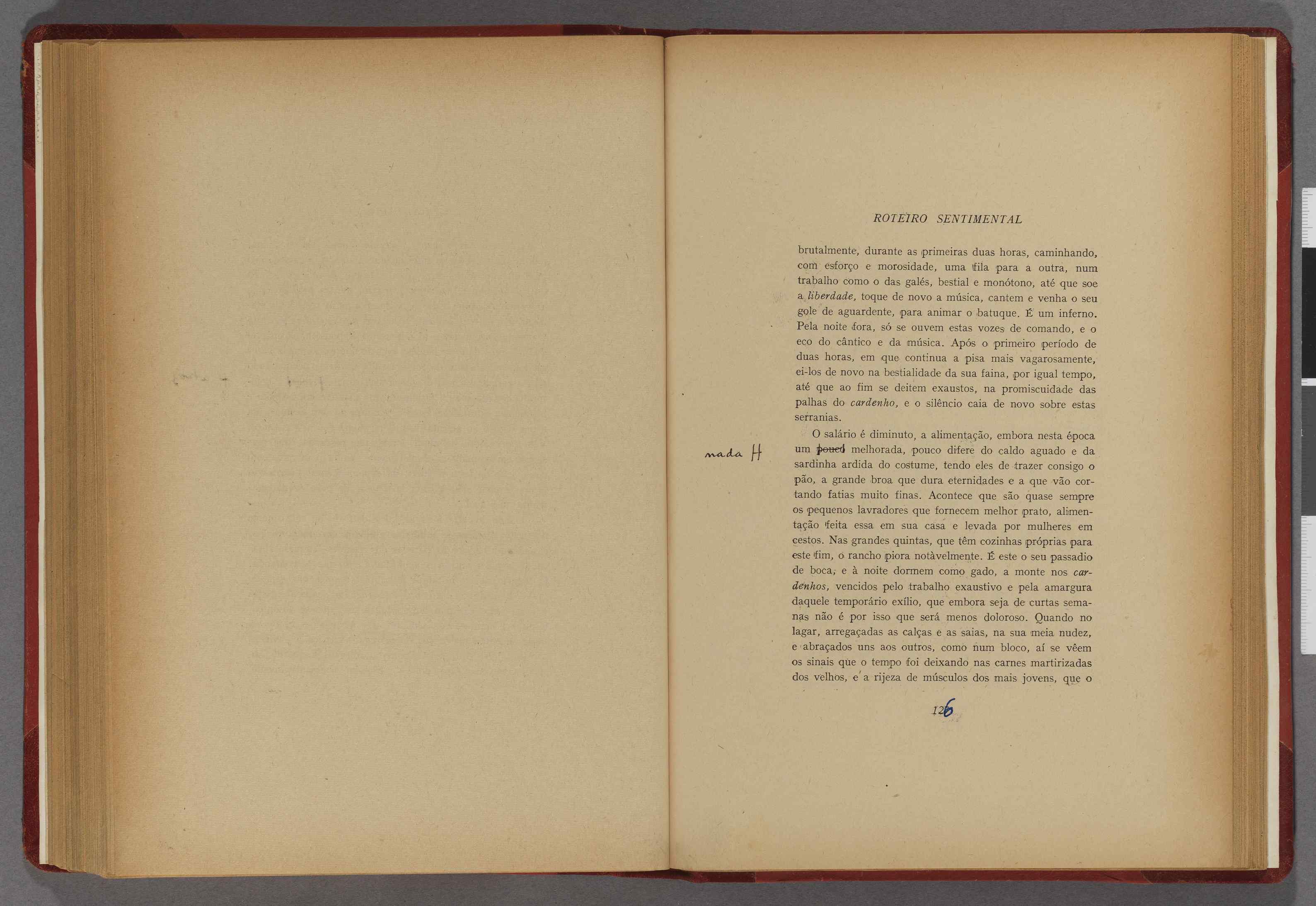 04959.119.003- pag.127