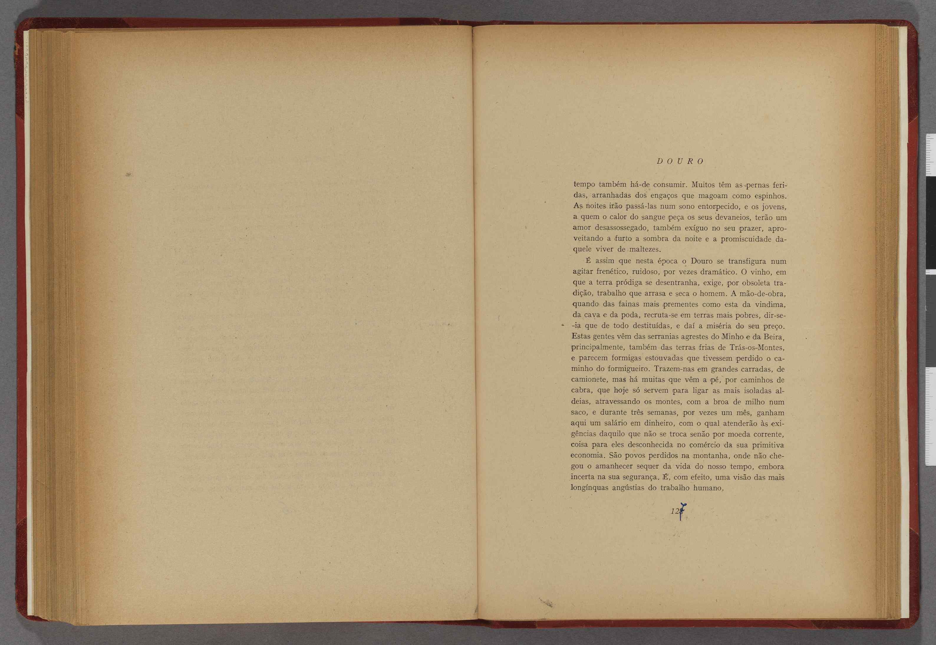 04959.119.003- pag.128