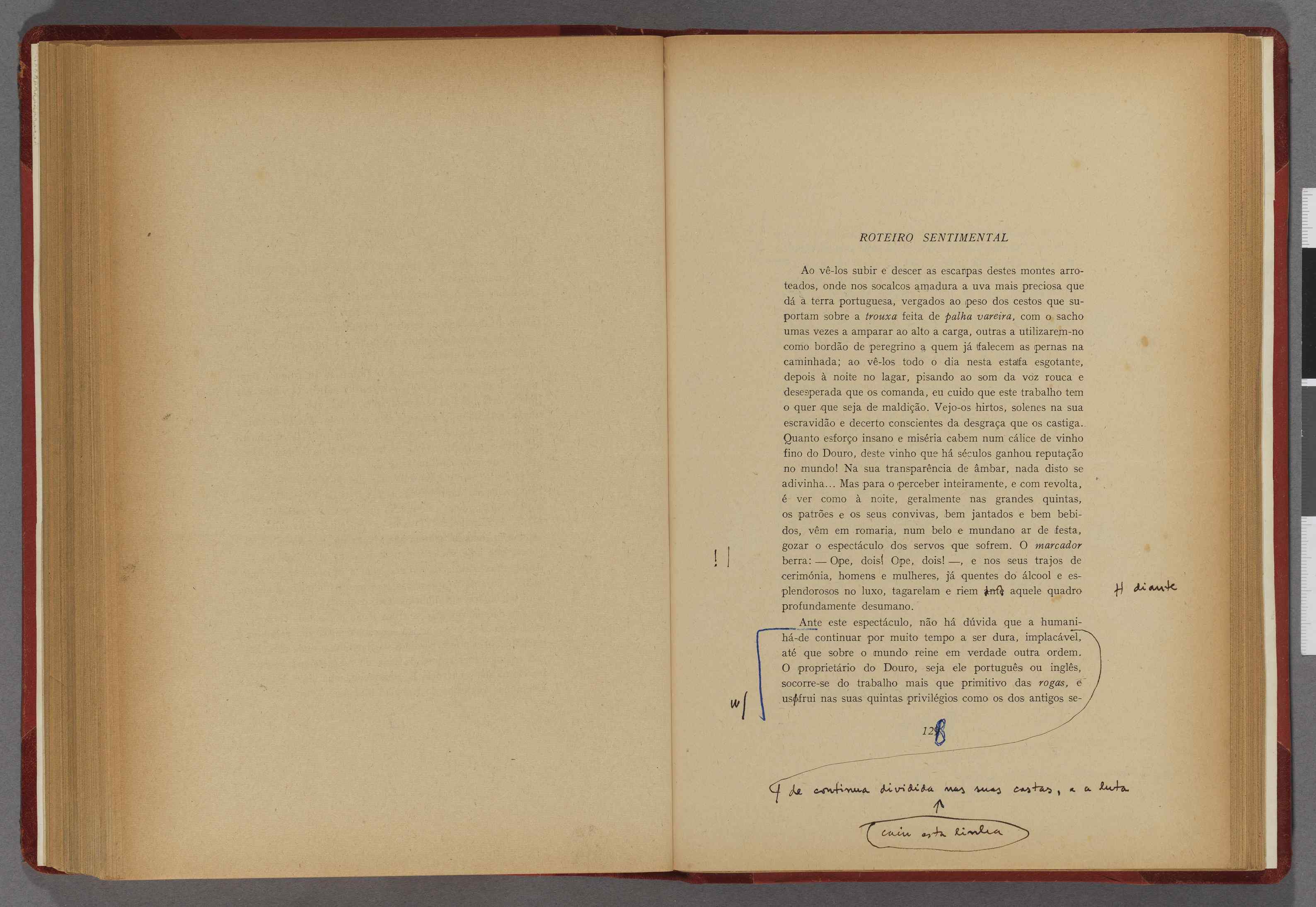 04959.119.003- pag.129