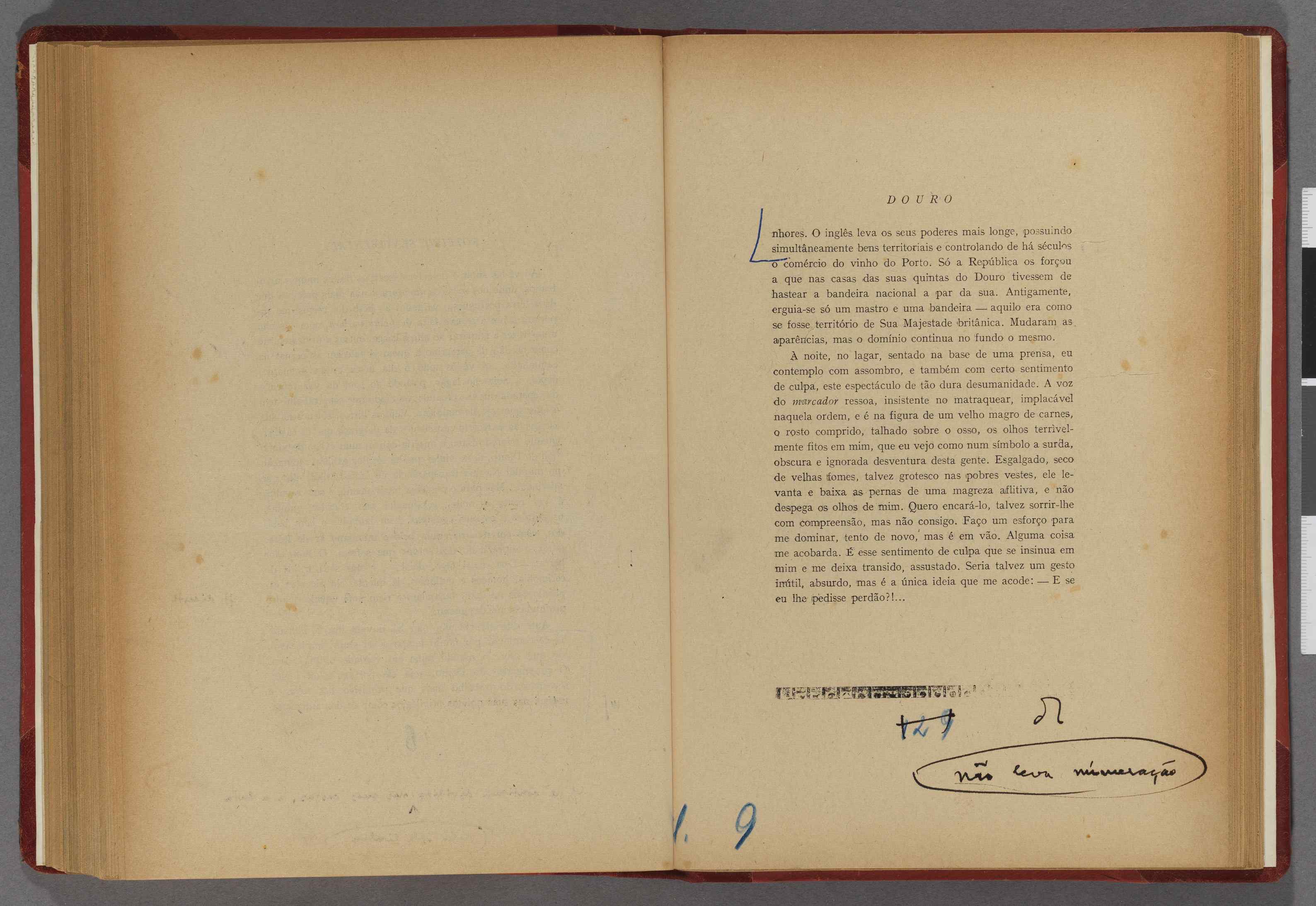 04959.119.003- pag.130