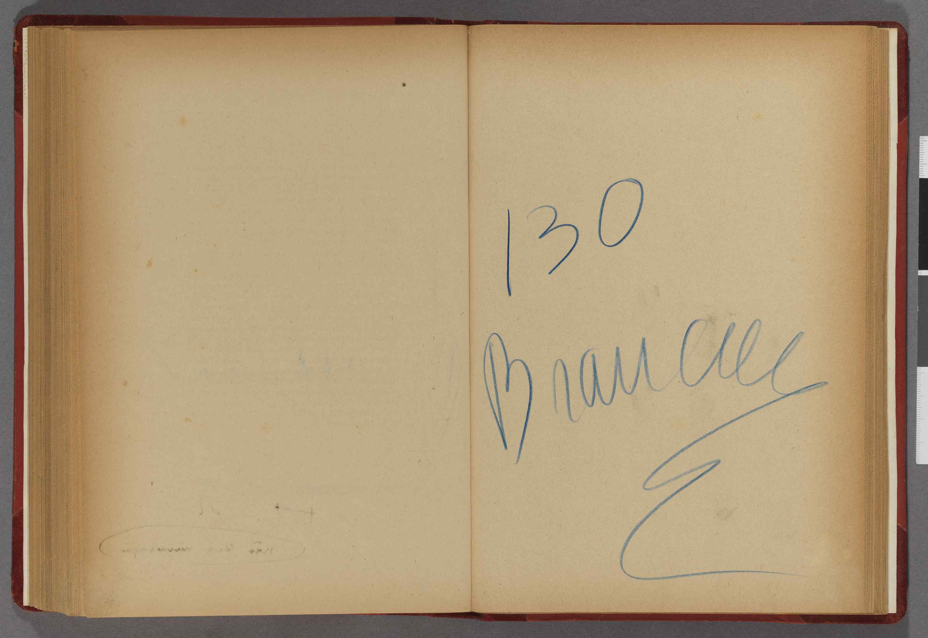 04959.119.003- pag.131