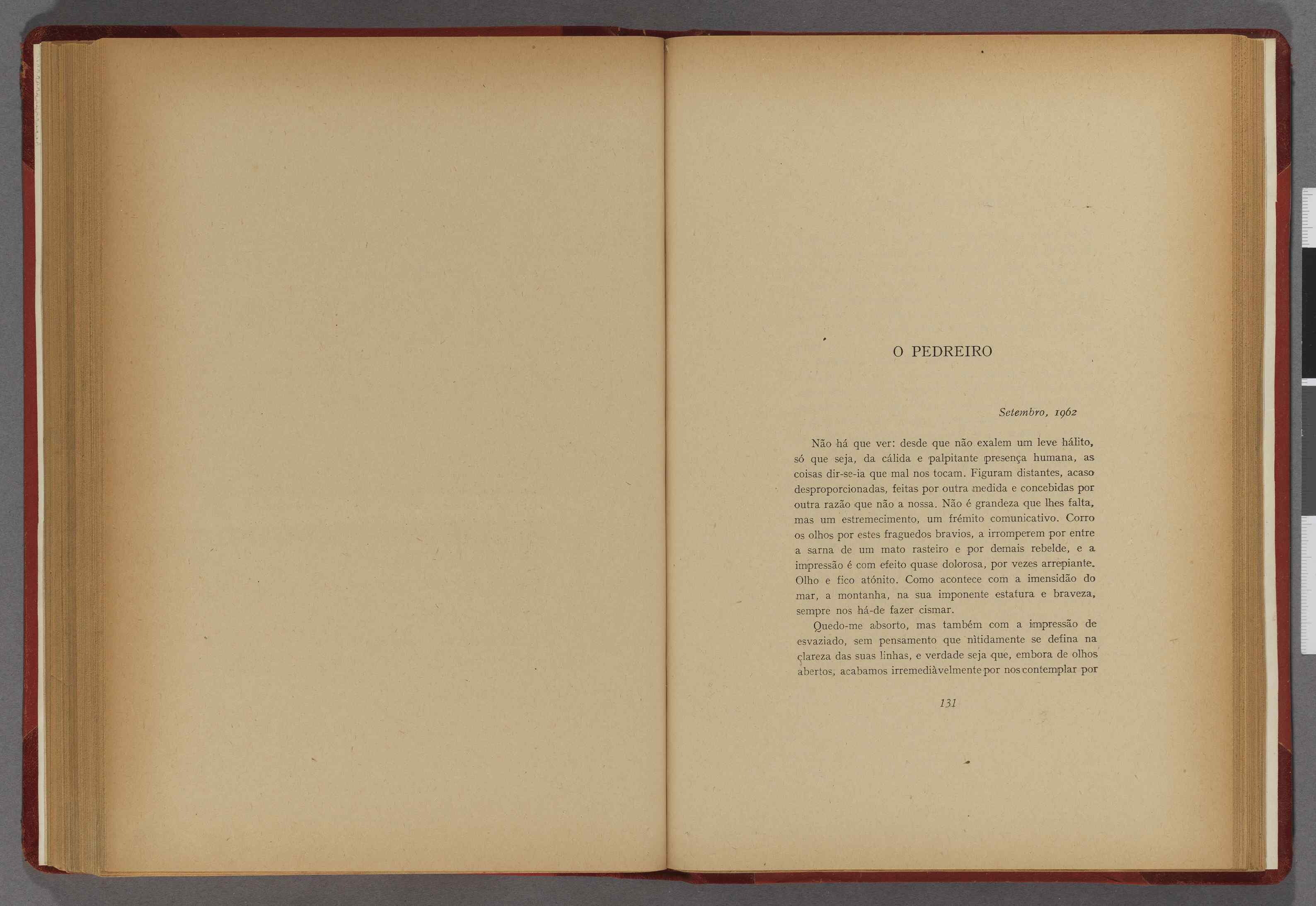 04959.119.003- pag.132