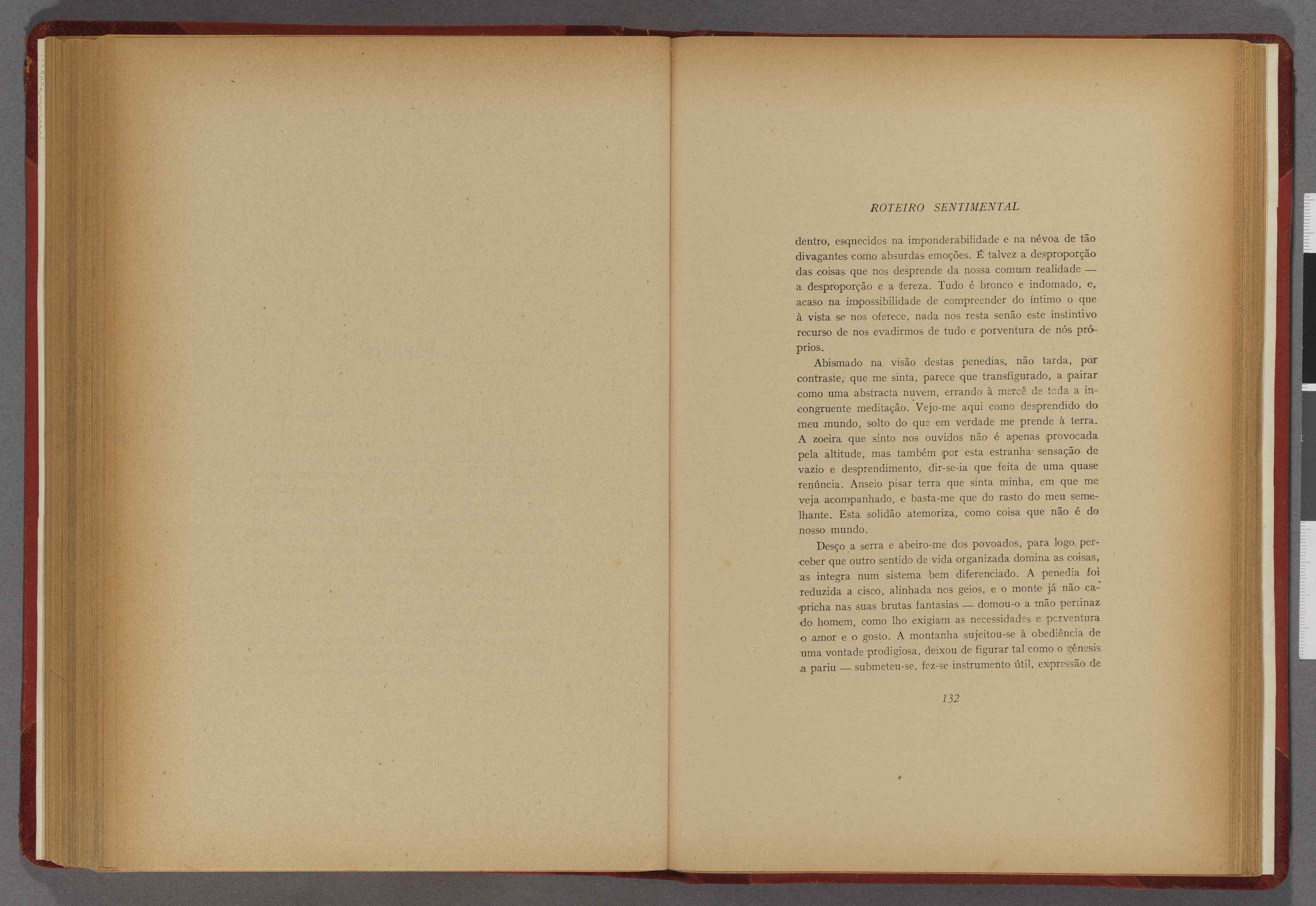 04959.119.003- pag.133