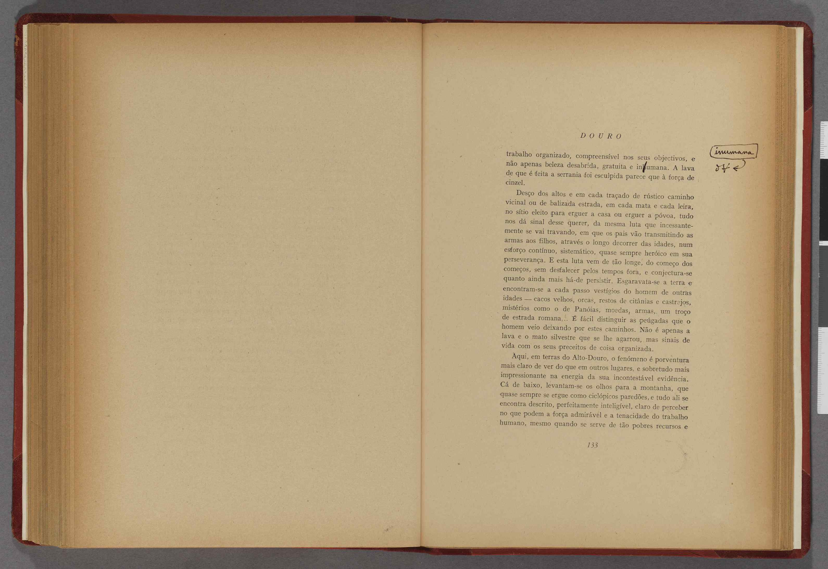 04959.119.003- pag.134