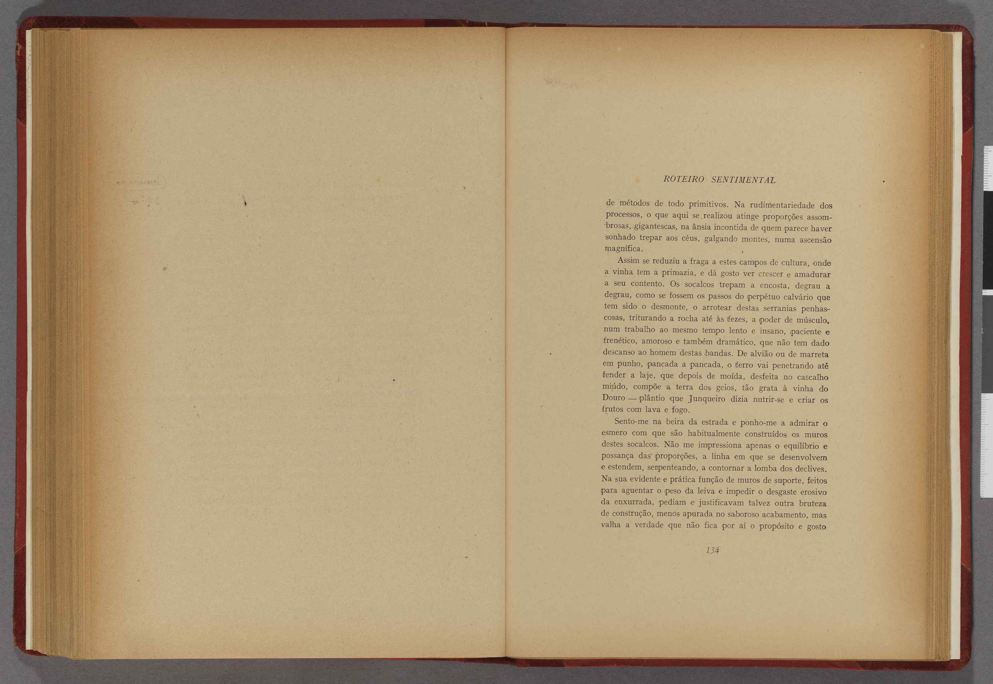 04959.119.003- pag.135