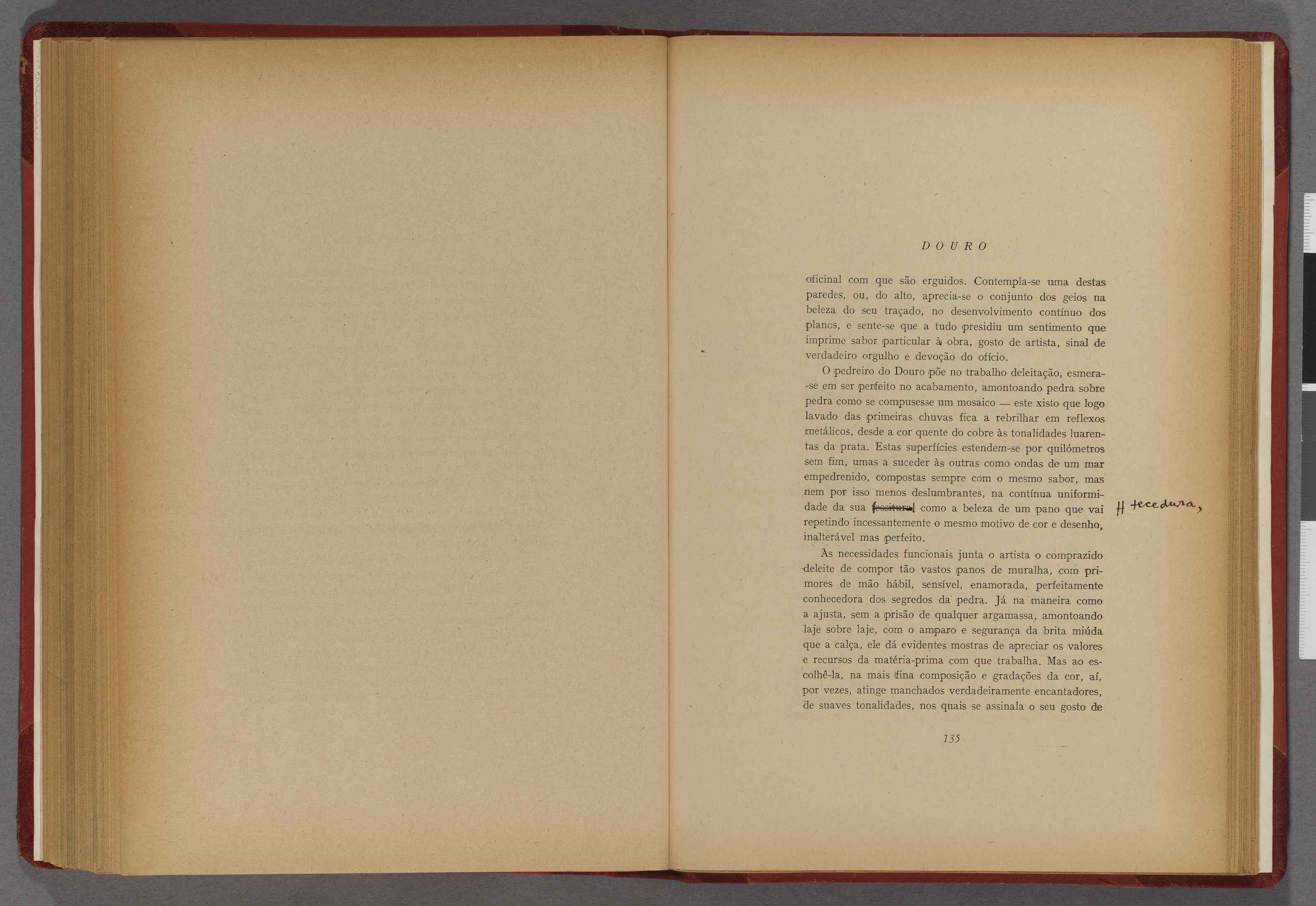 04959.119.003- pag.136