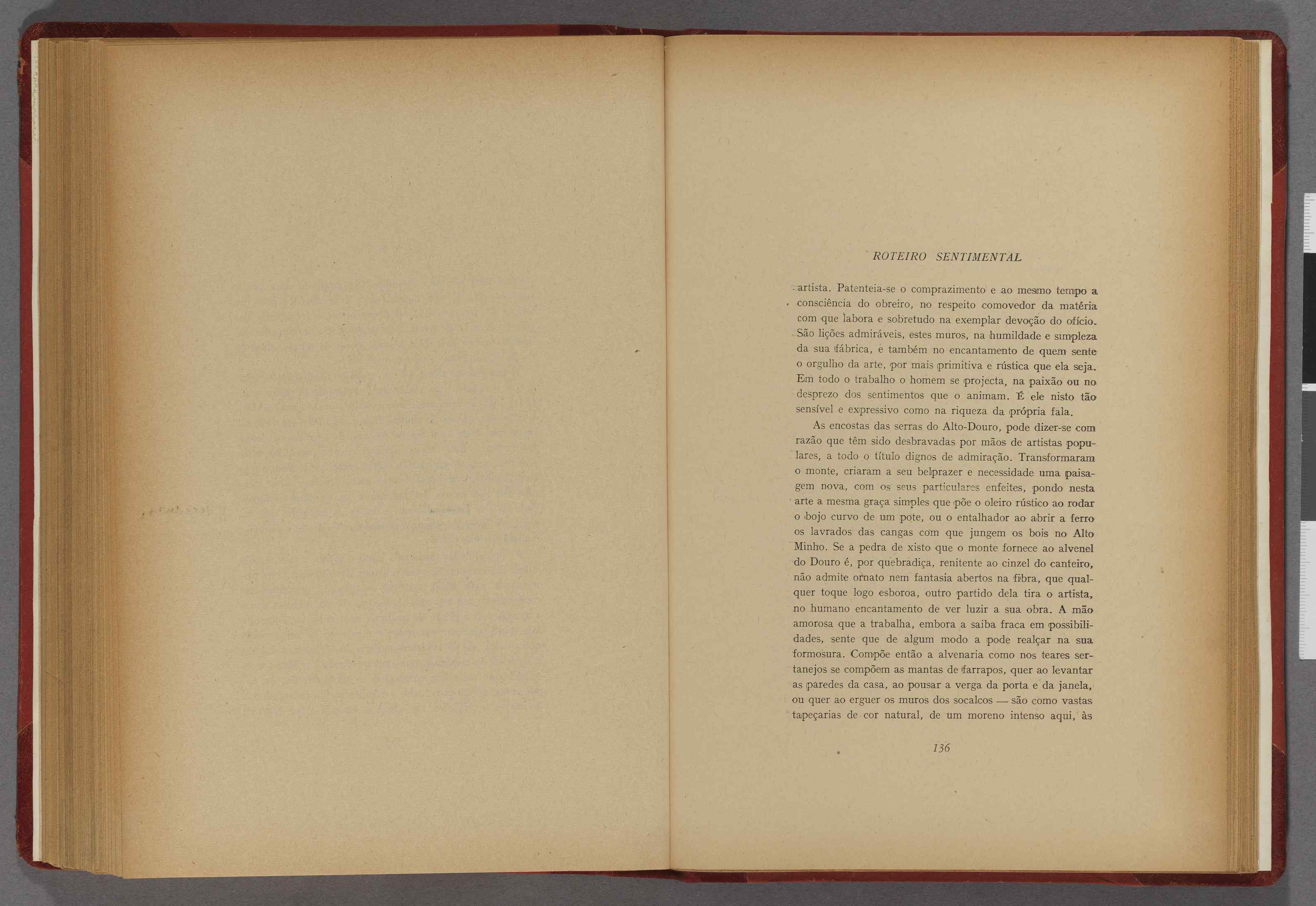 04959.119.003- pag.137