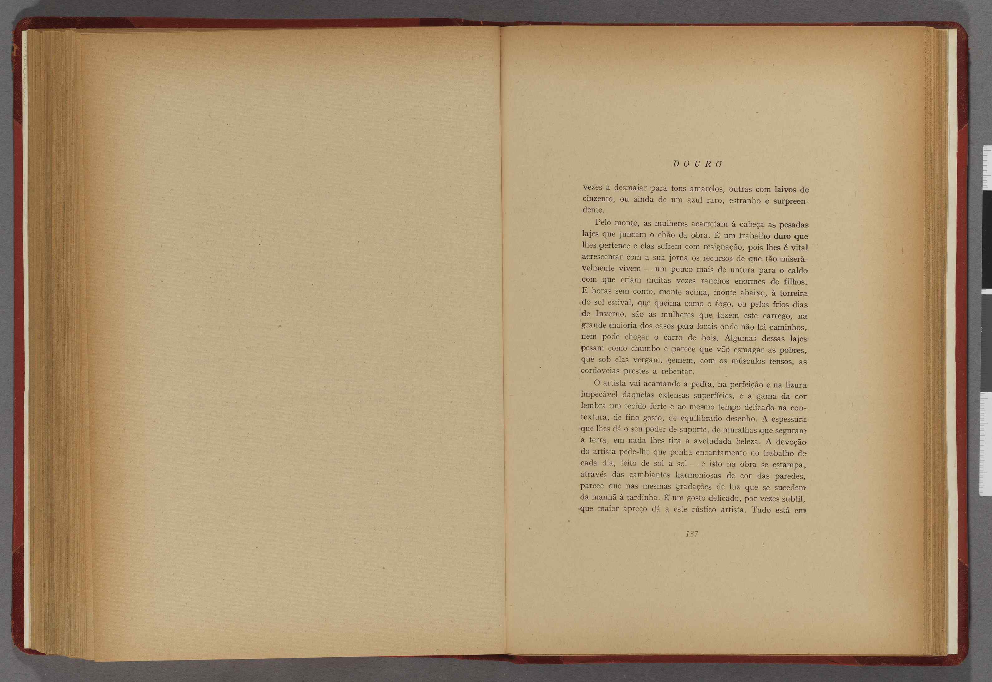 04959.119.003- pag.138