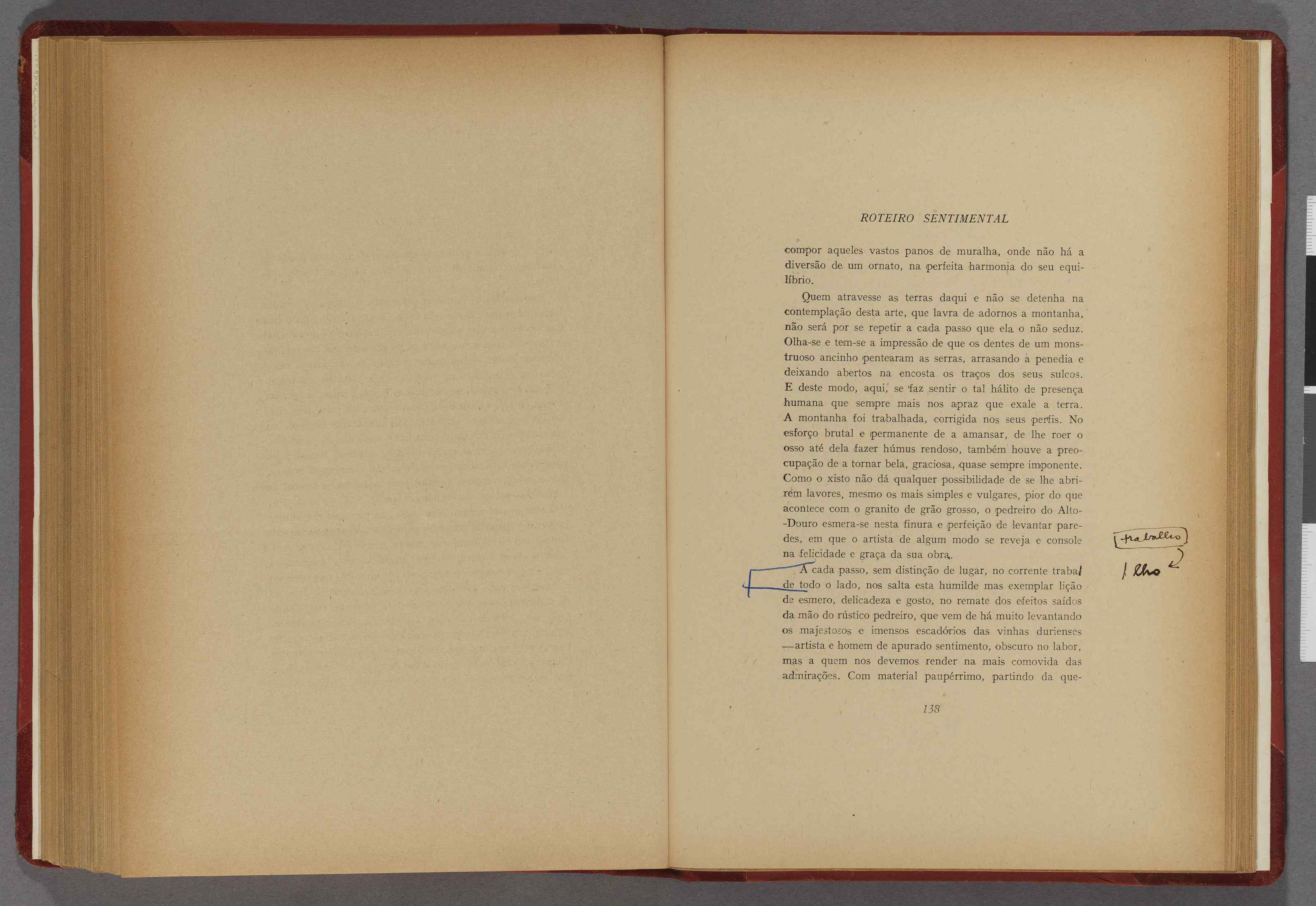 04959.119.003- pag.139