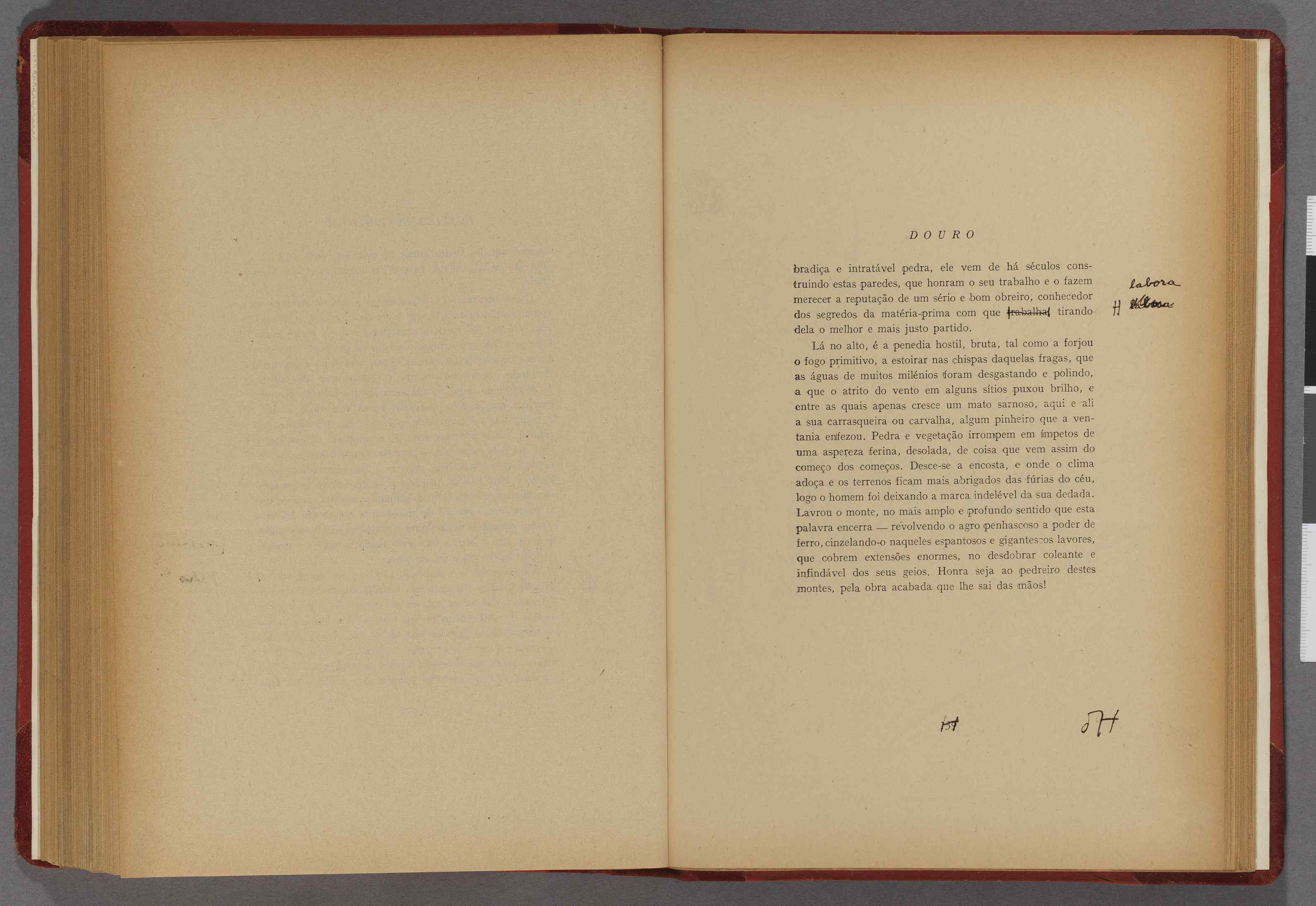 04959.119.003- pag.140