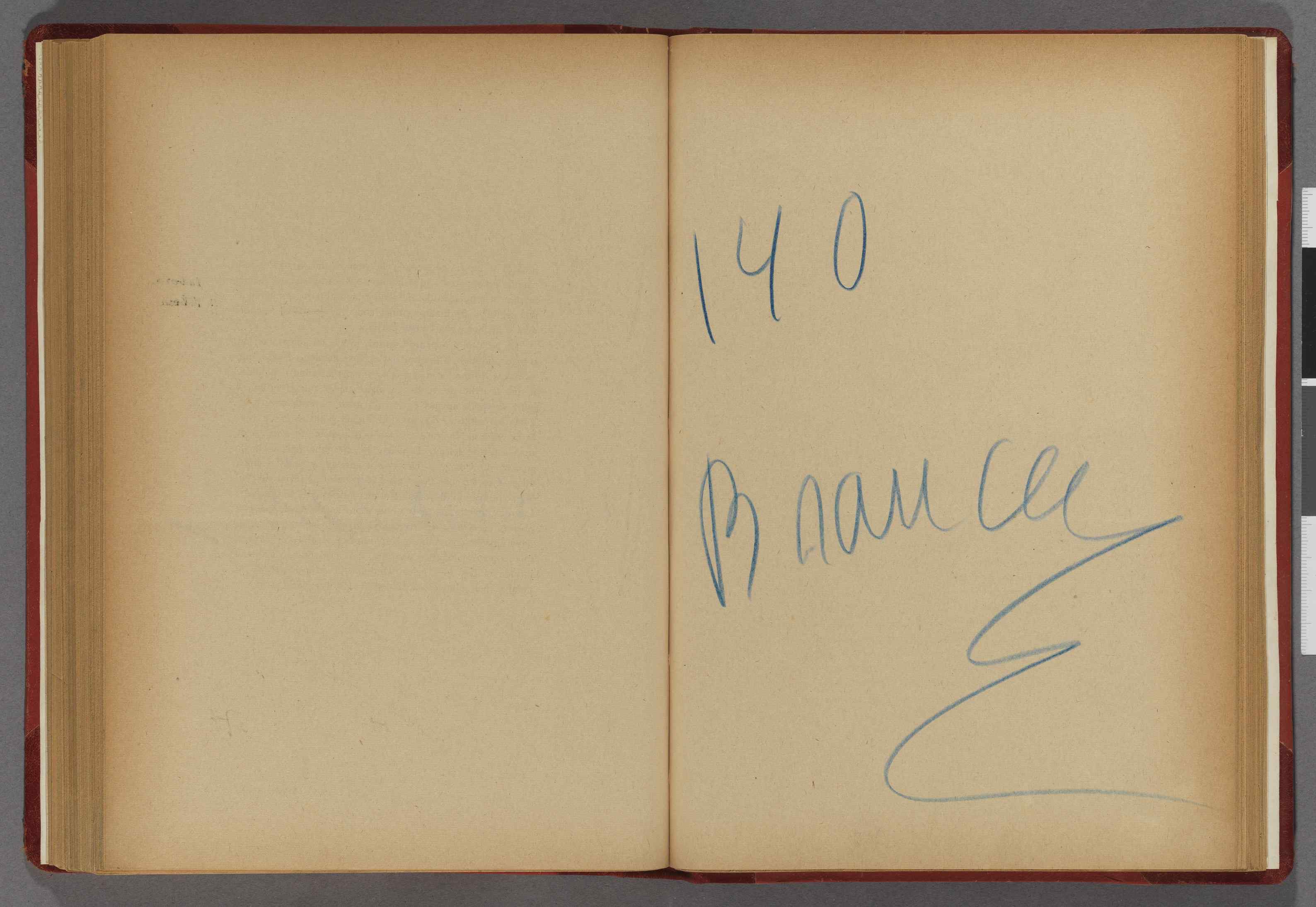 04959.119.003- pag.141