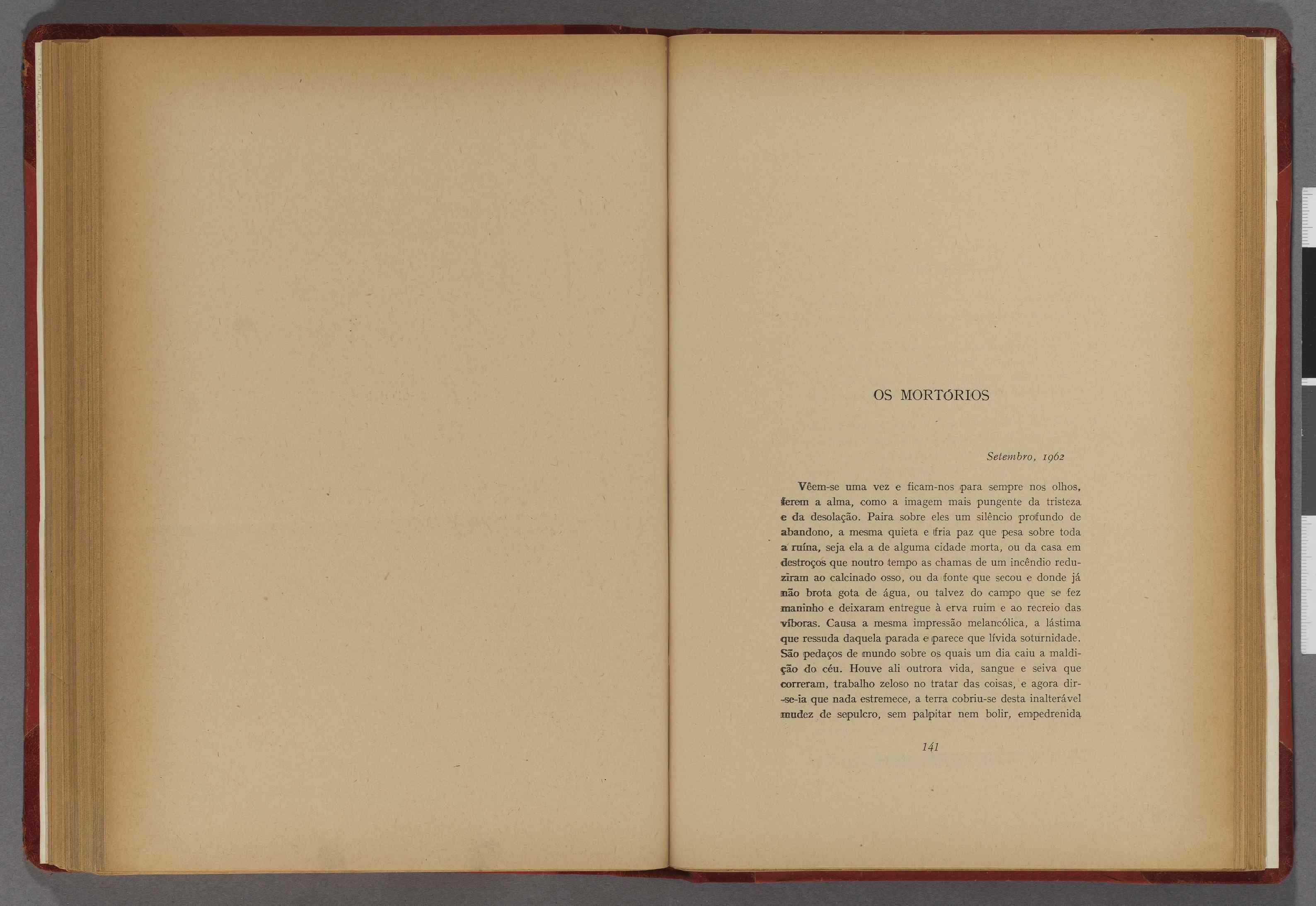 04959.119.003- pag.142