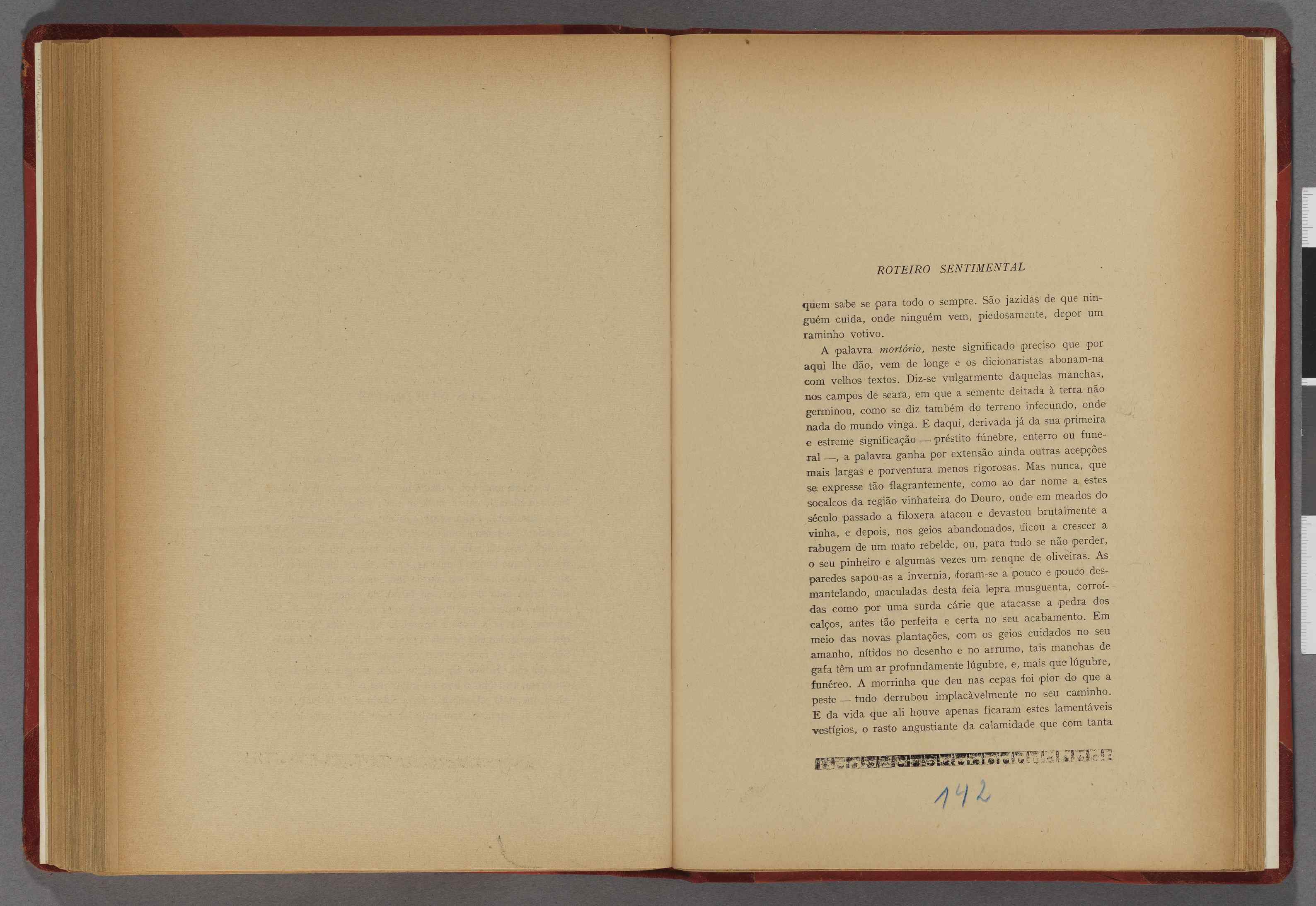 04959.119.003- pag.143