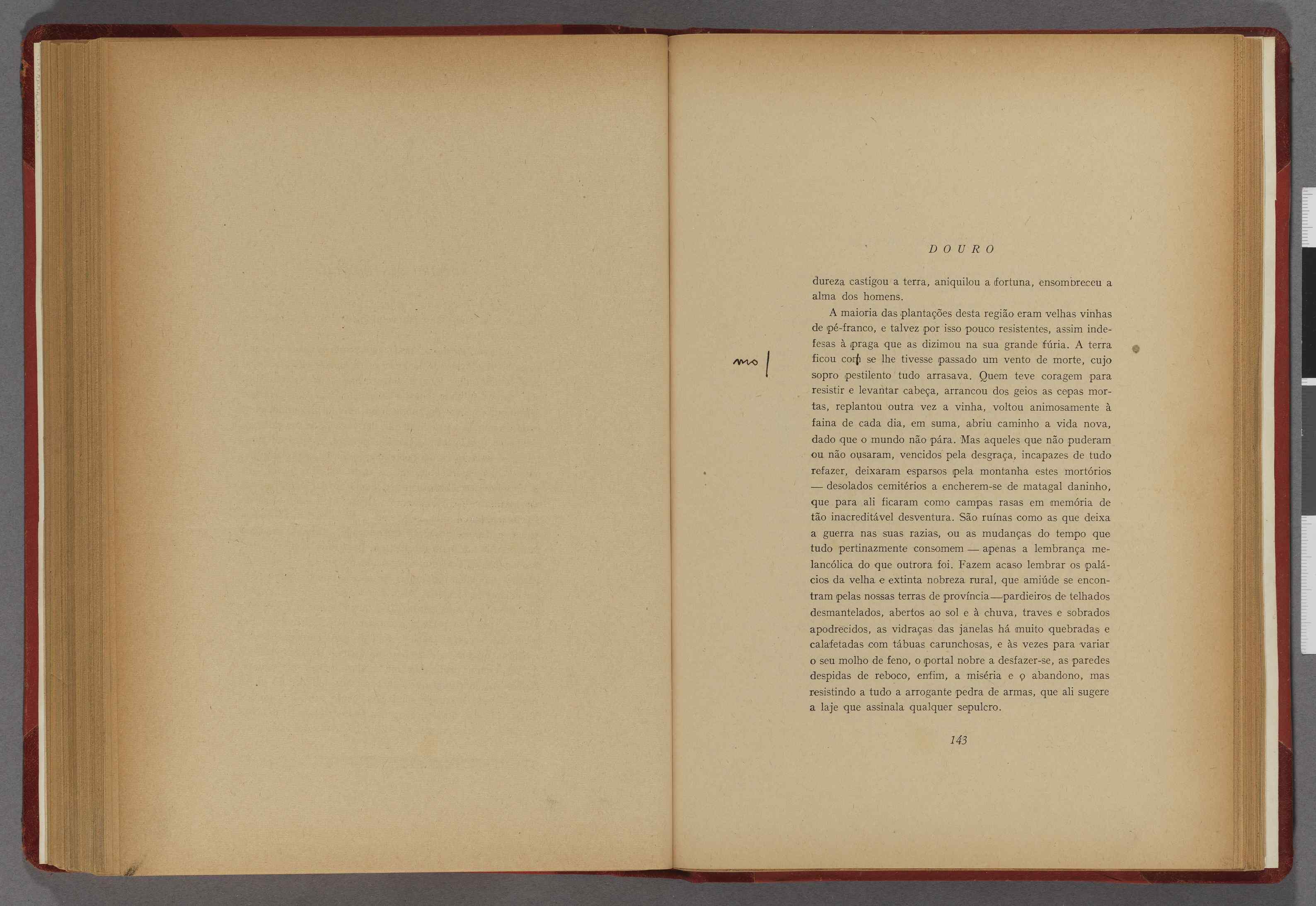 04959.119.003- pag.144