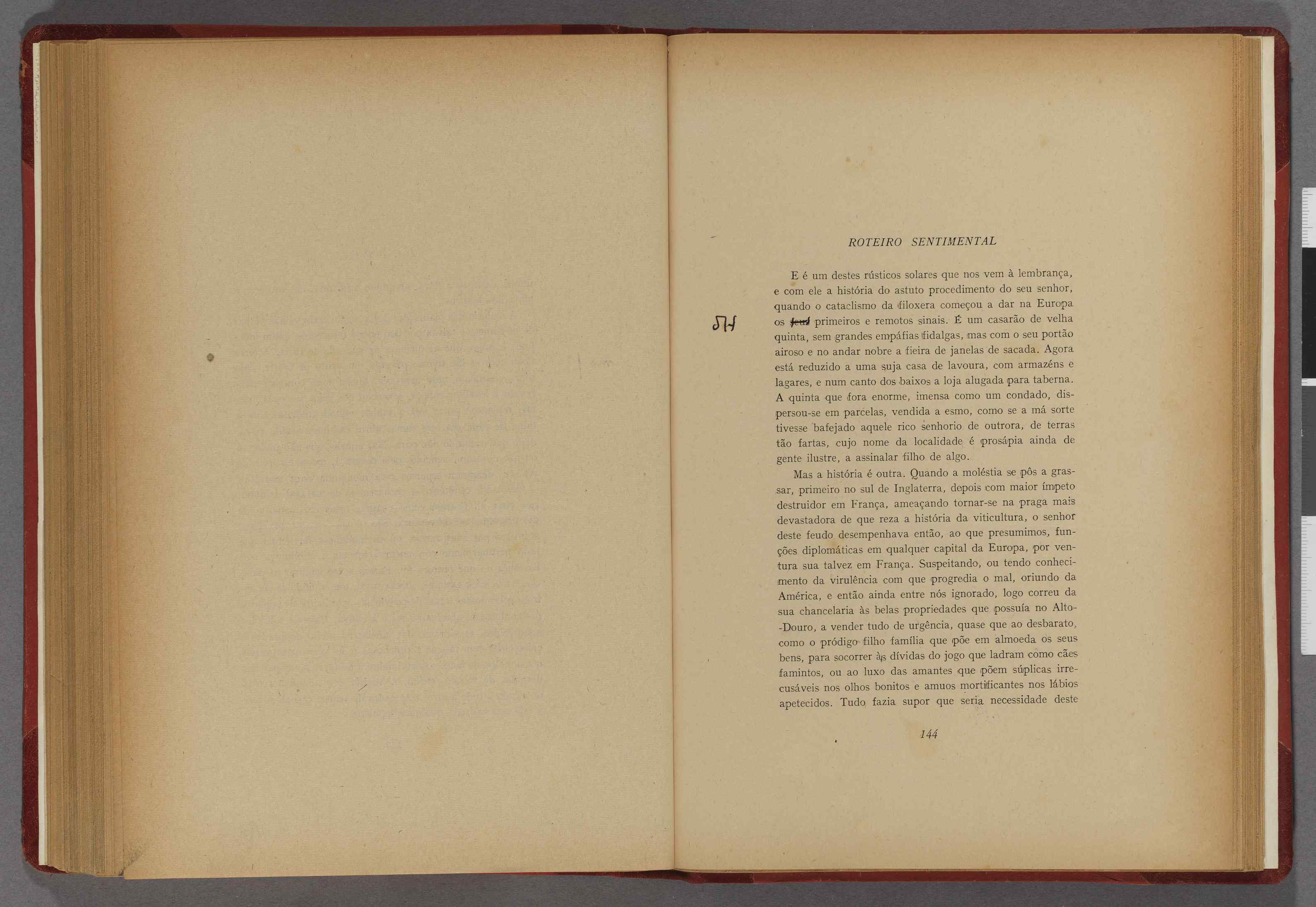 04959.119.003- pag.145