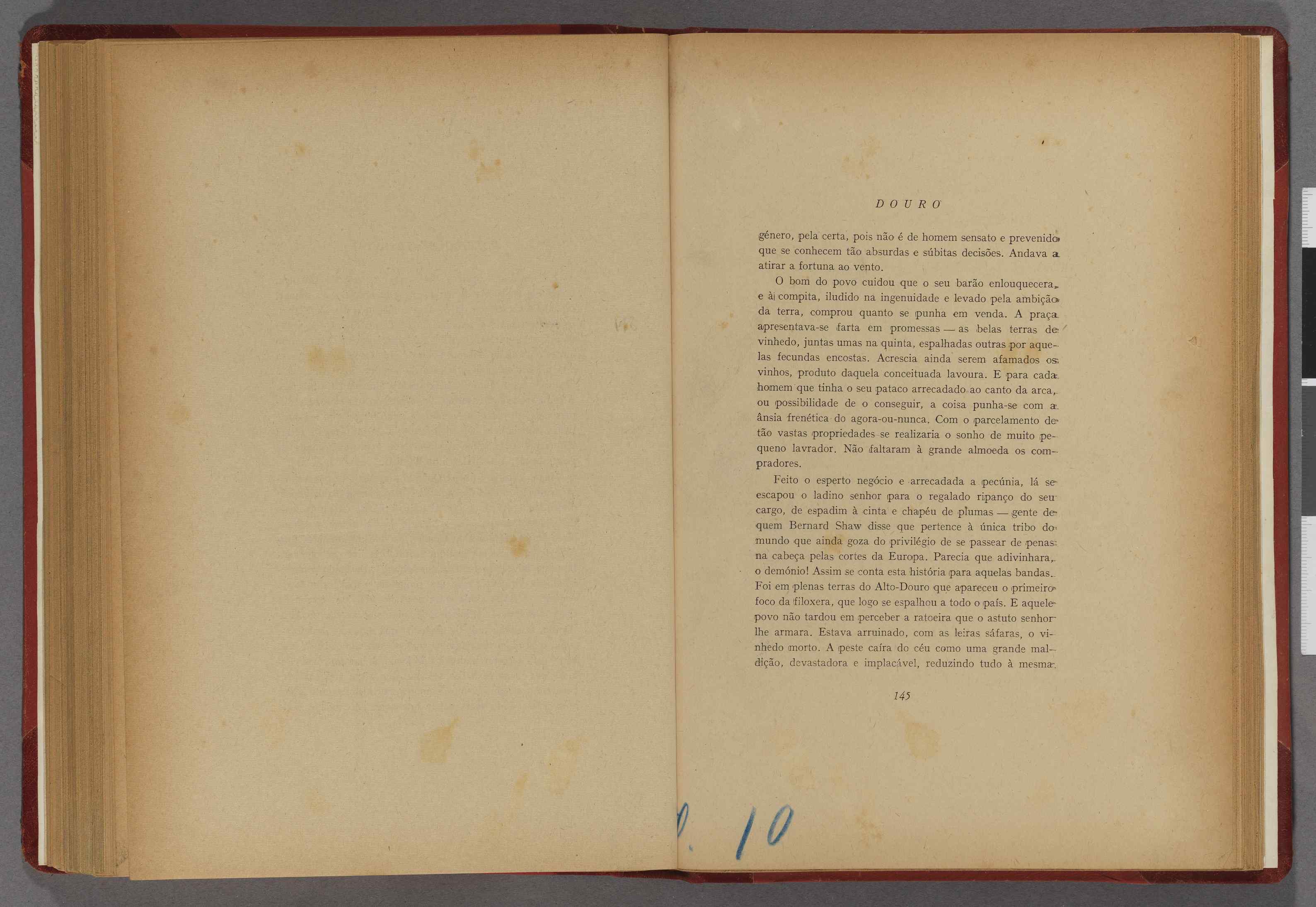 04959.119.003- pag.146