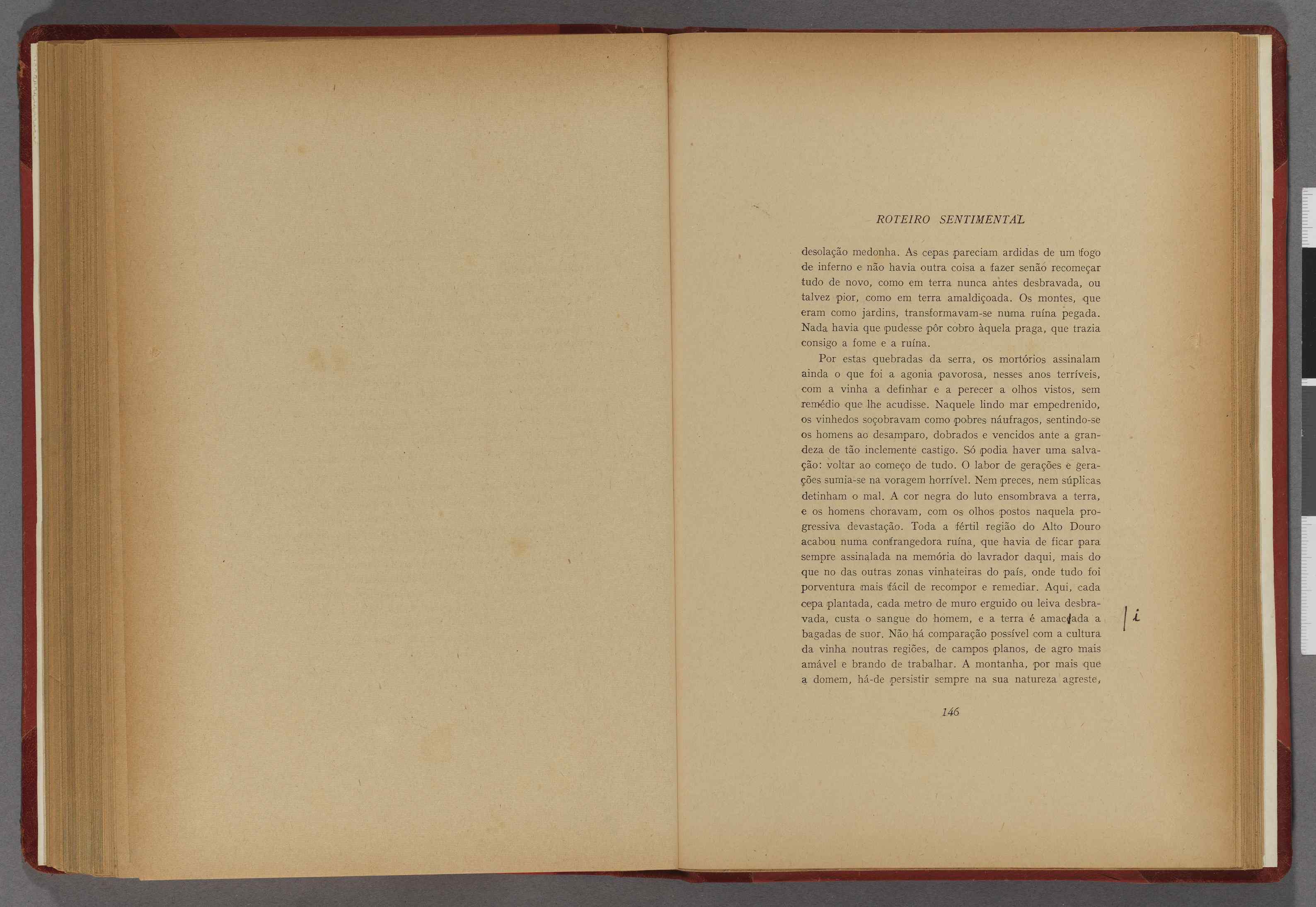 04959.119.003- pag.147