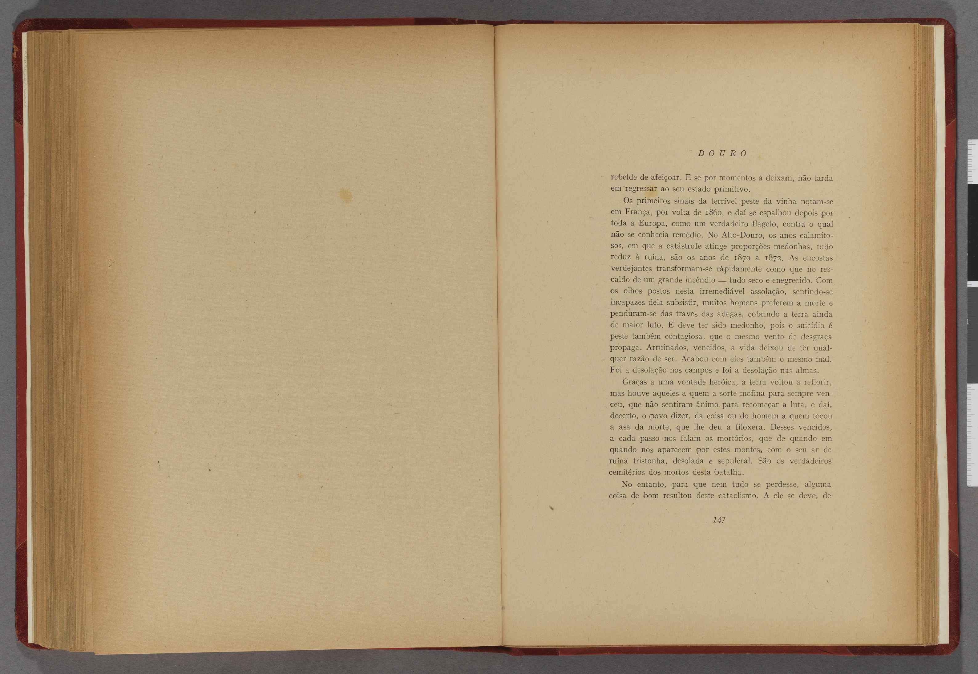 04959.119.003- pag.148