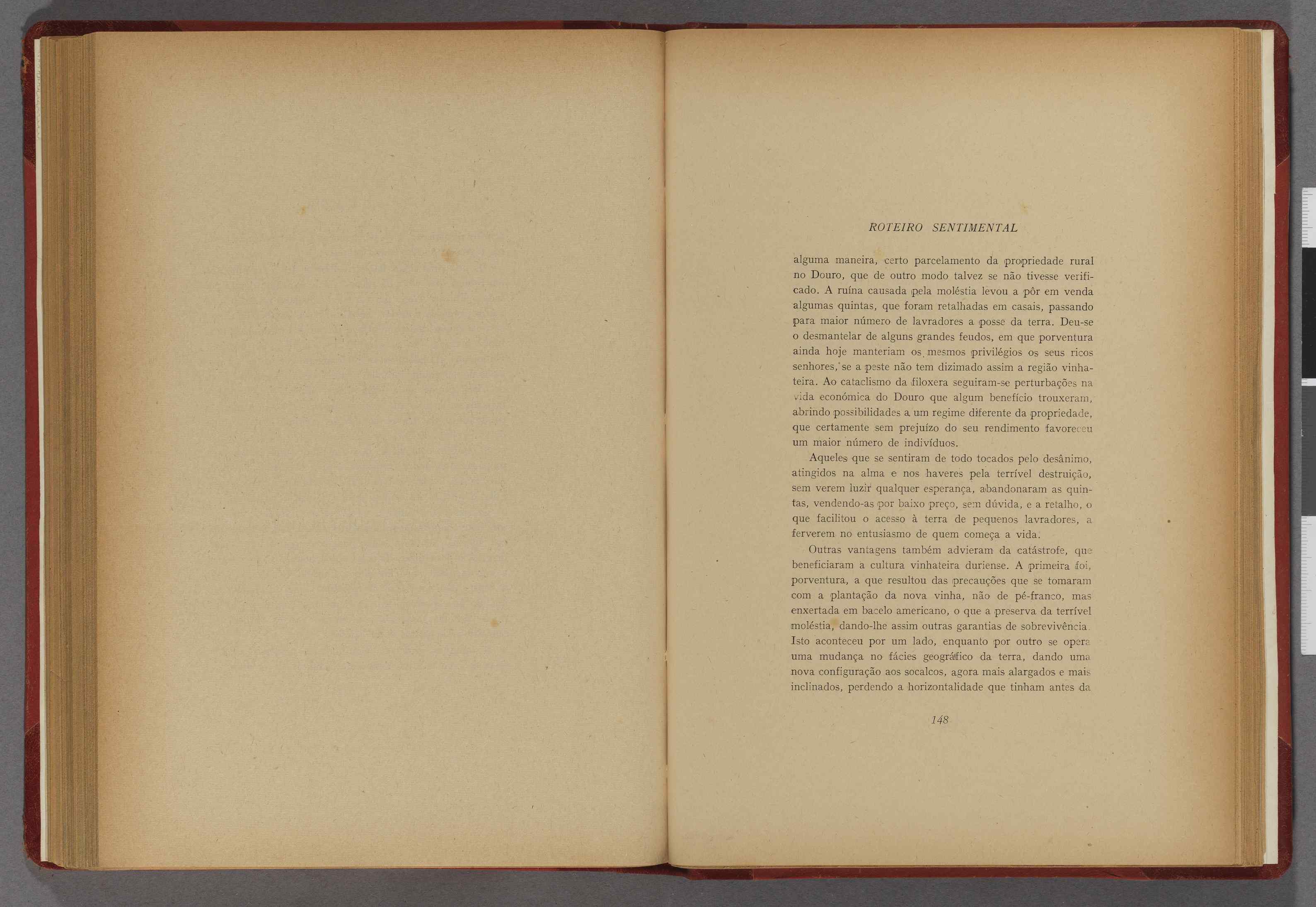 04959.119.003- pag.149