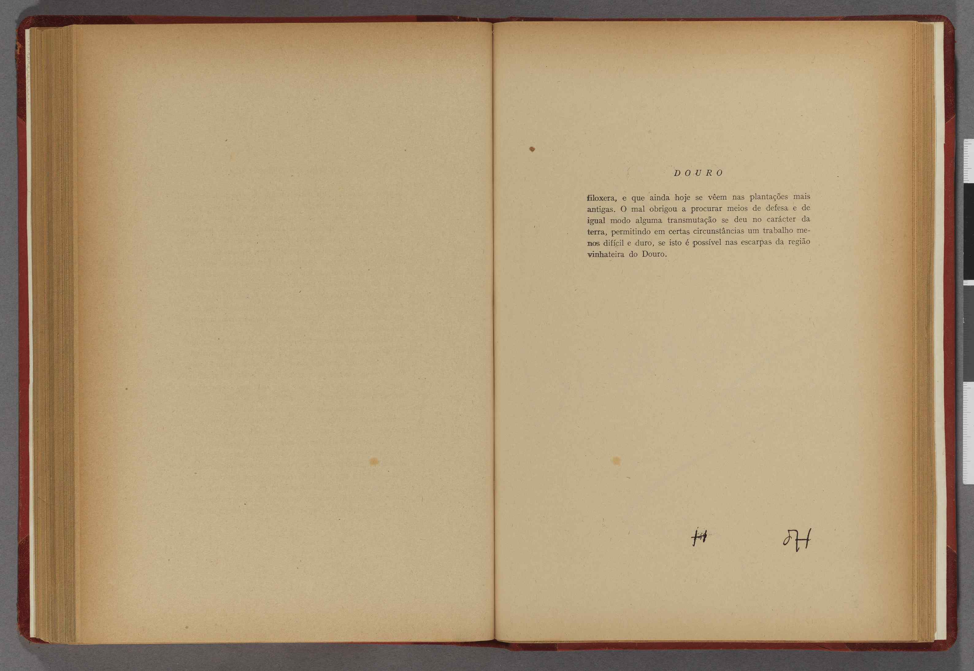 04959.119.003- pag.150