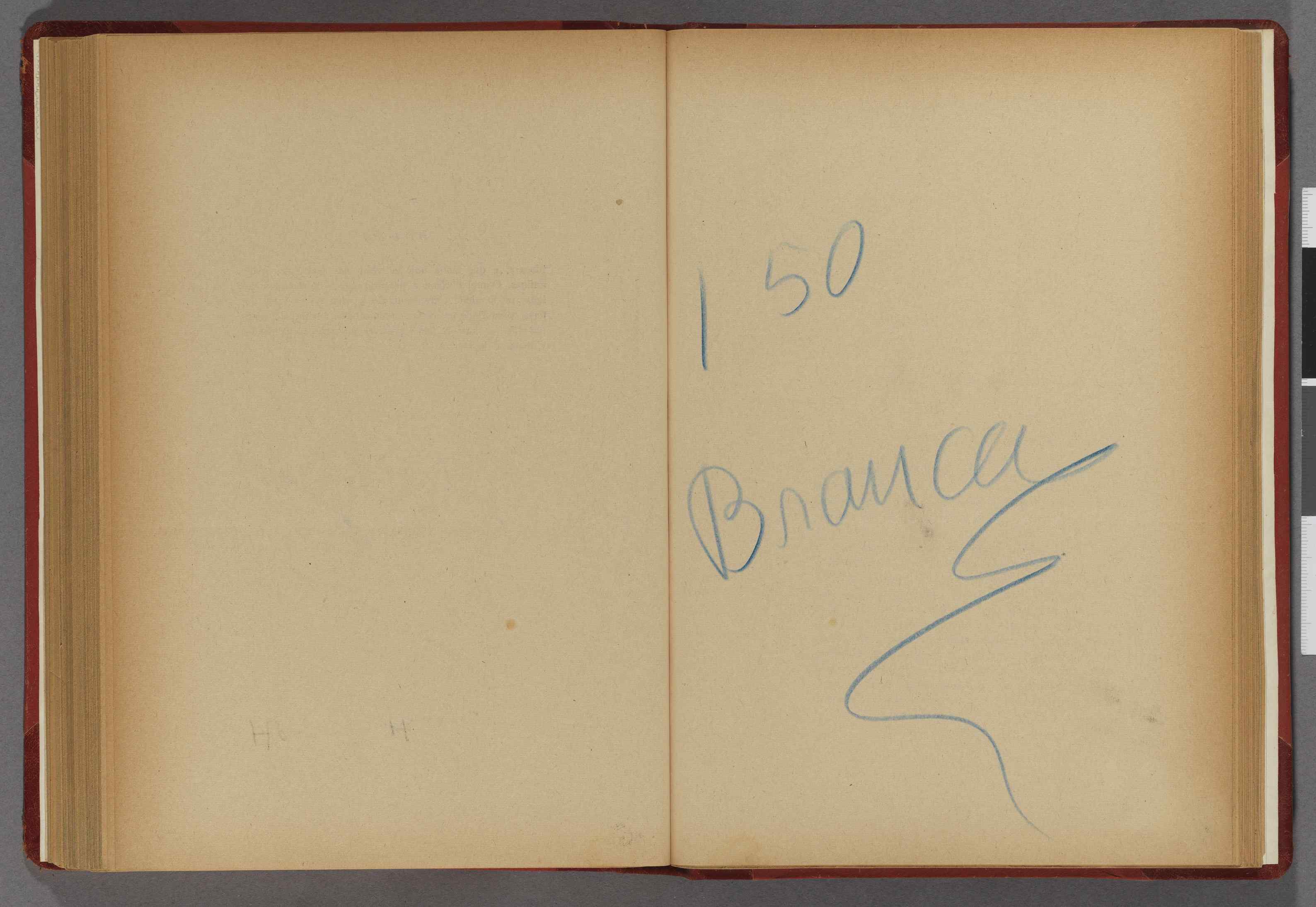 04959.119.003- pag.151