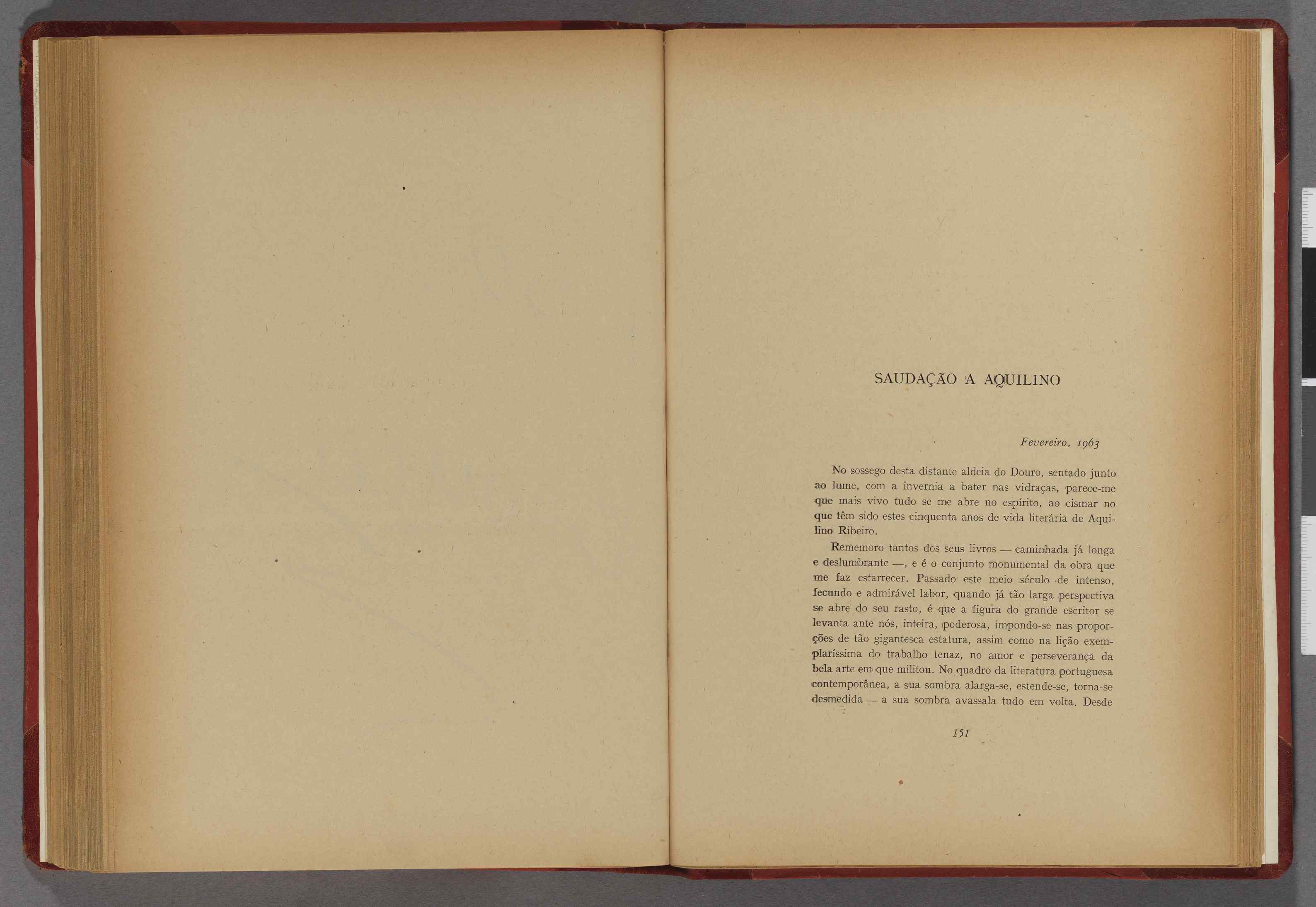 04959.119.003- pag.152