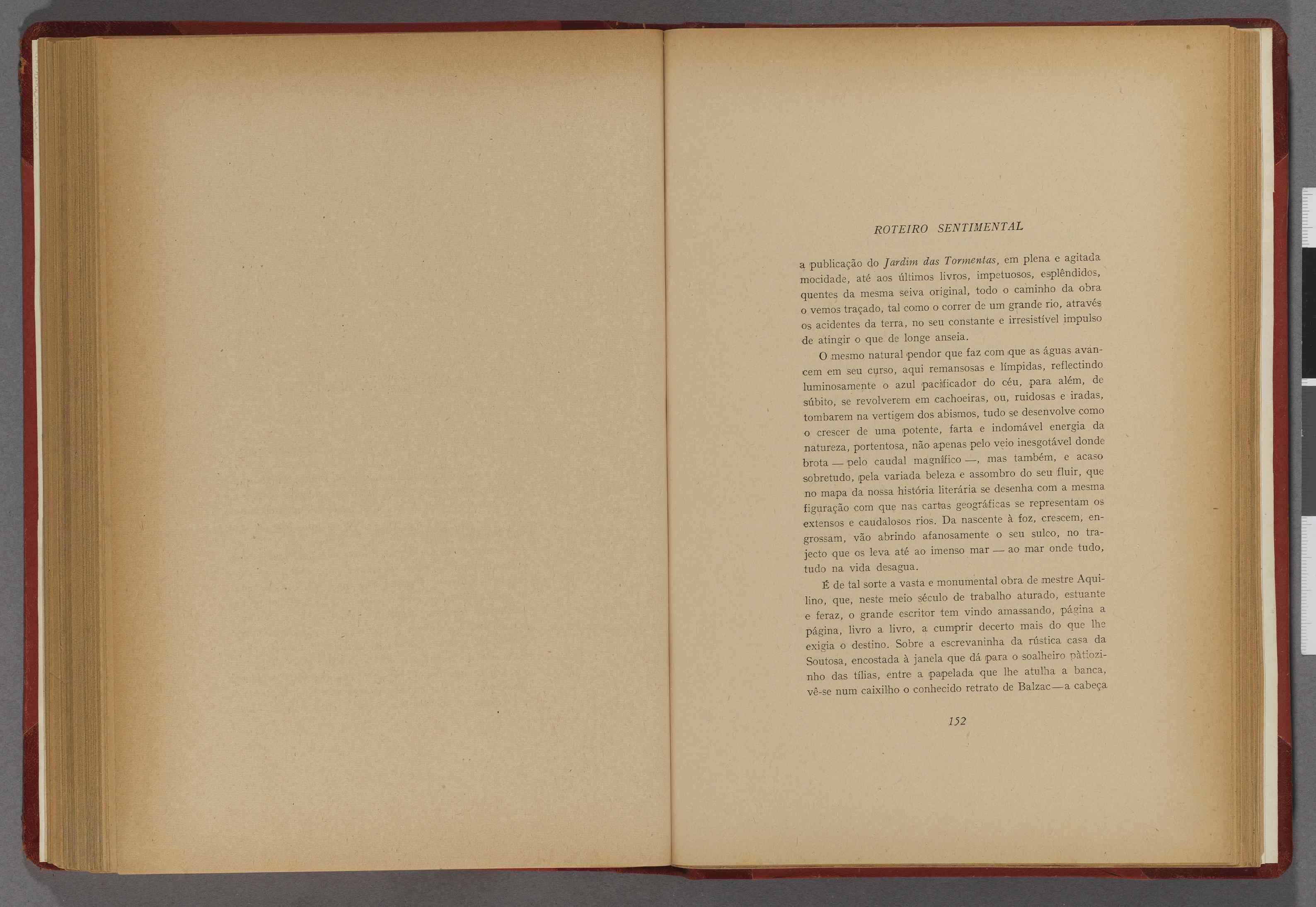 04959.119.003- pag.153