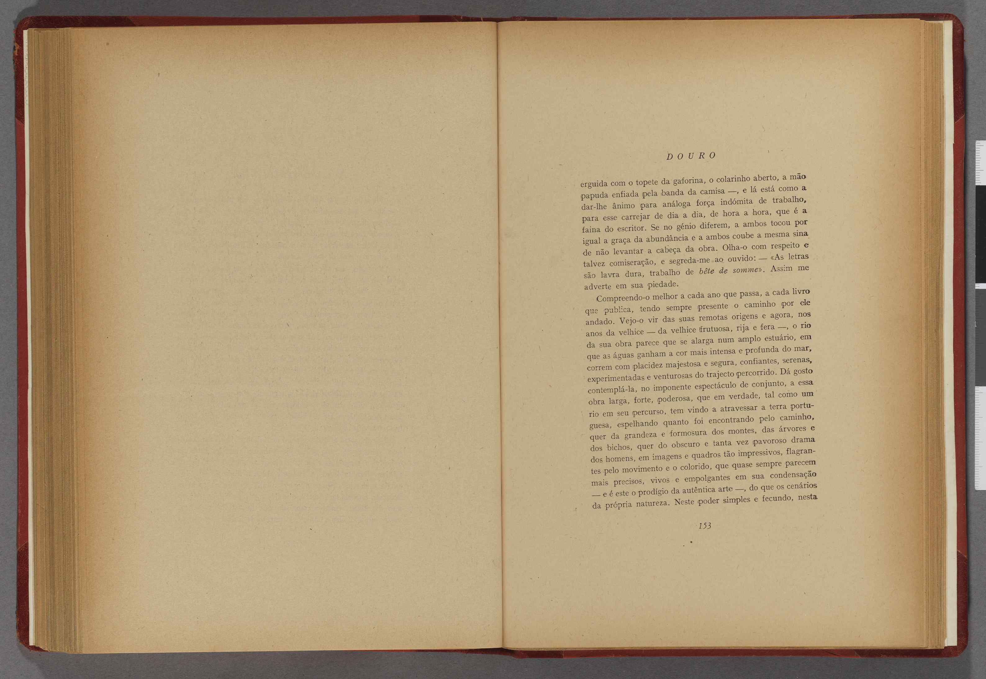 04959.119.003- pag.154