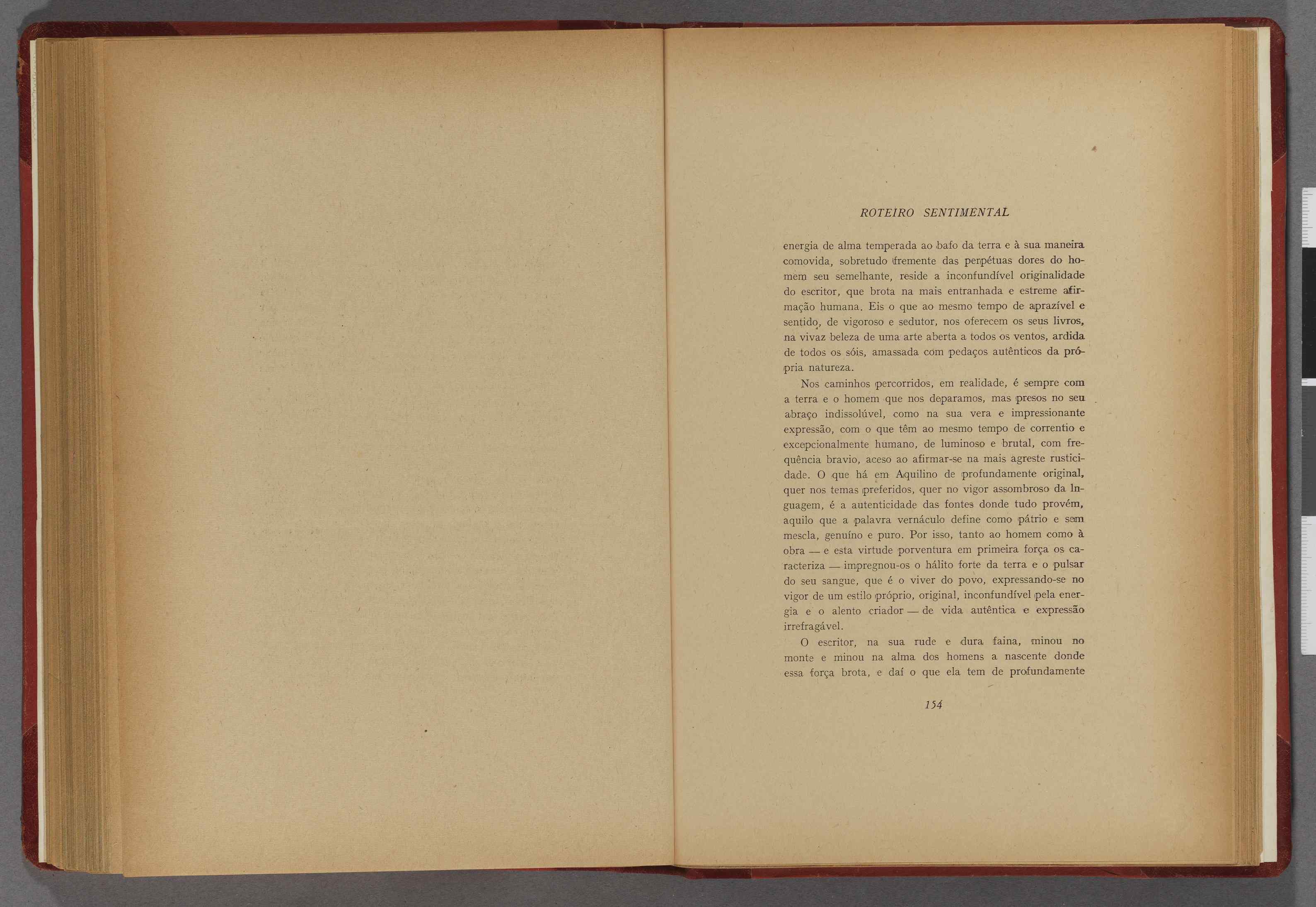 04959.119.003- pag.155