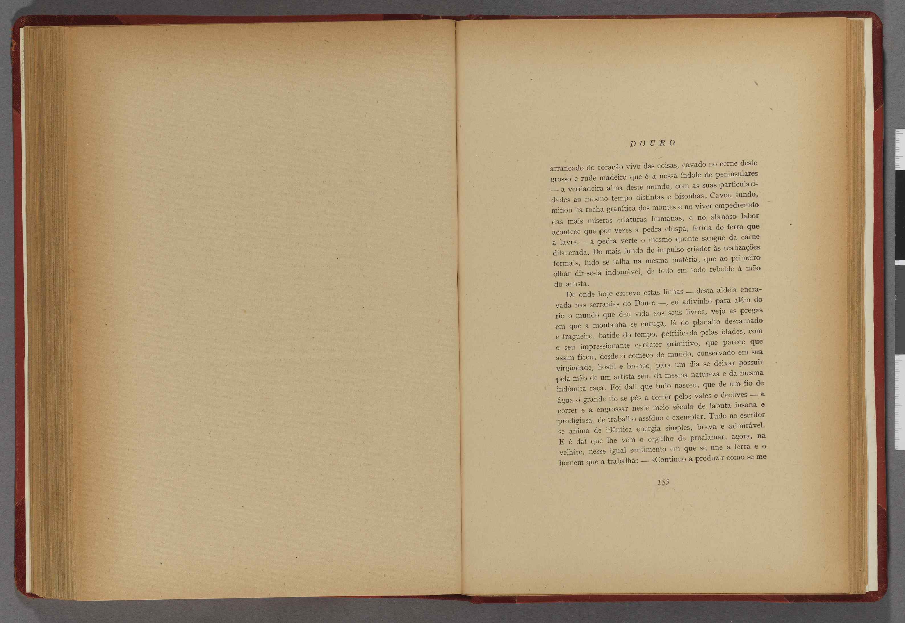 04959.119.003- pag.156