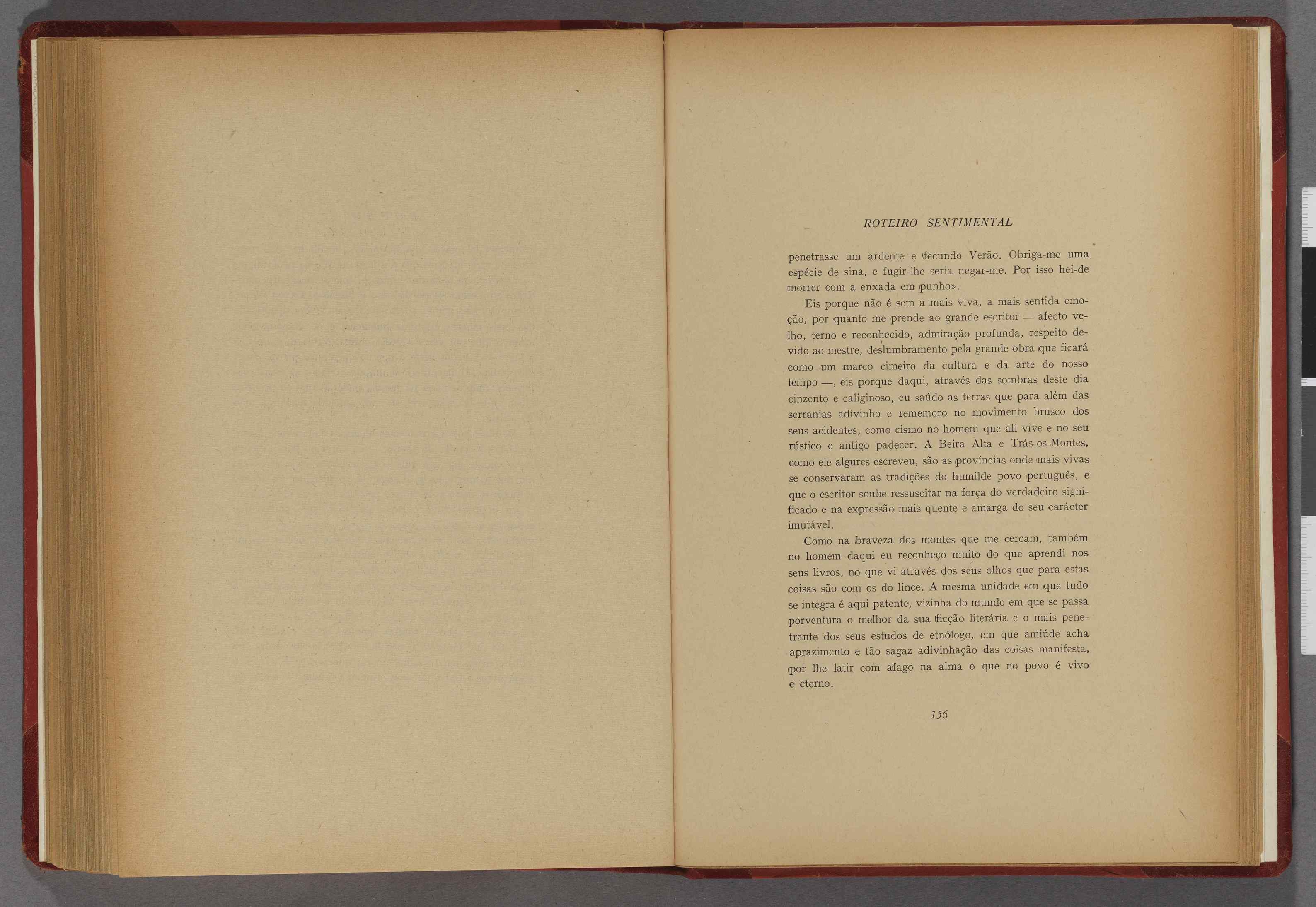 04959.119.003- pag.157