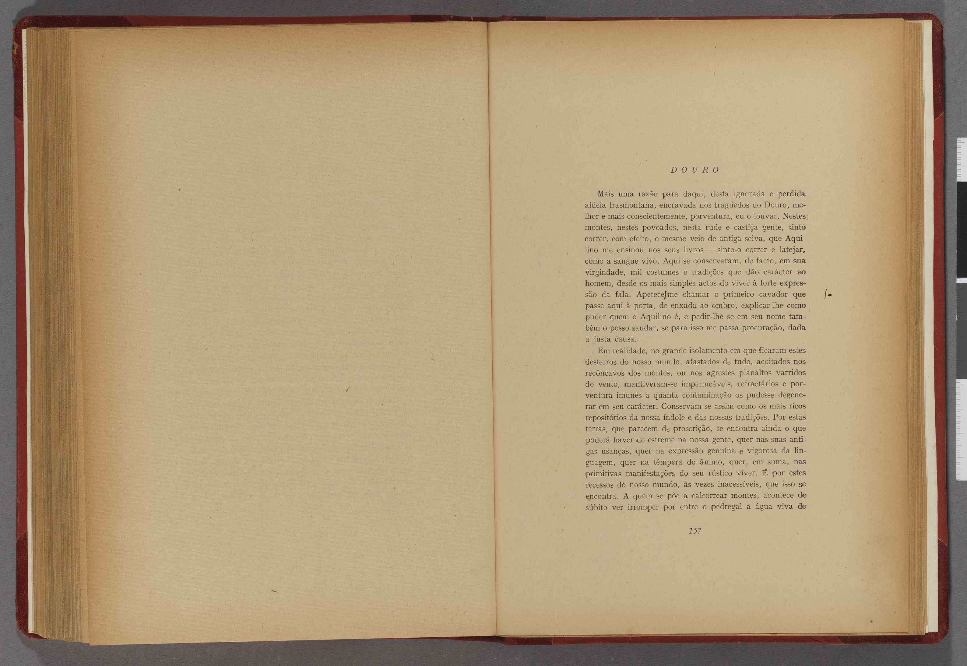 04959.119.003- pag.158