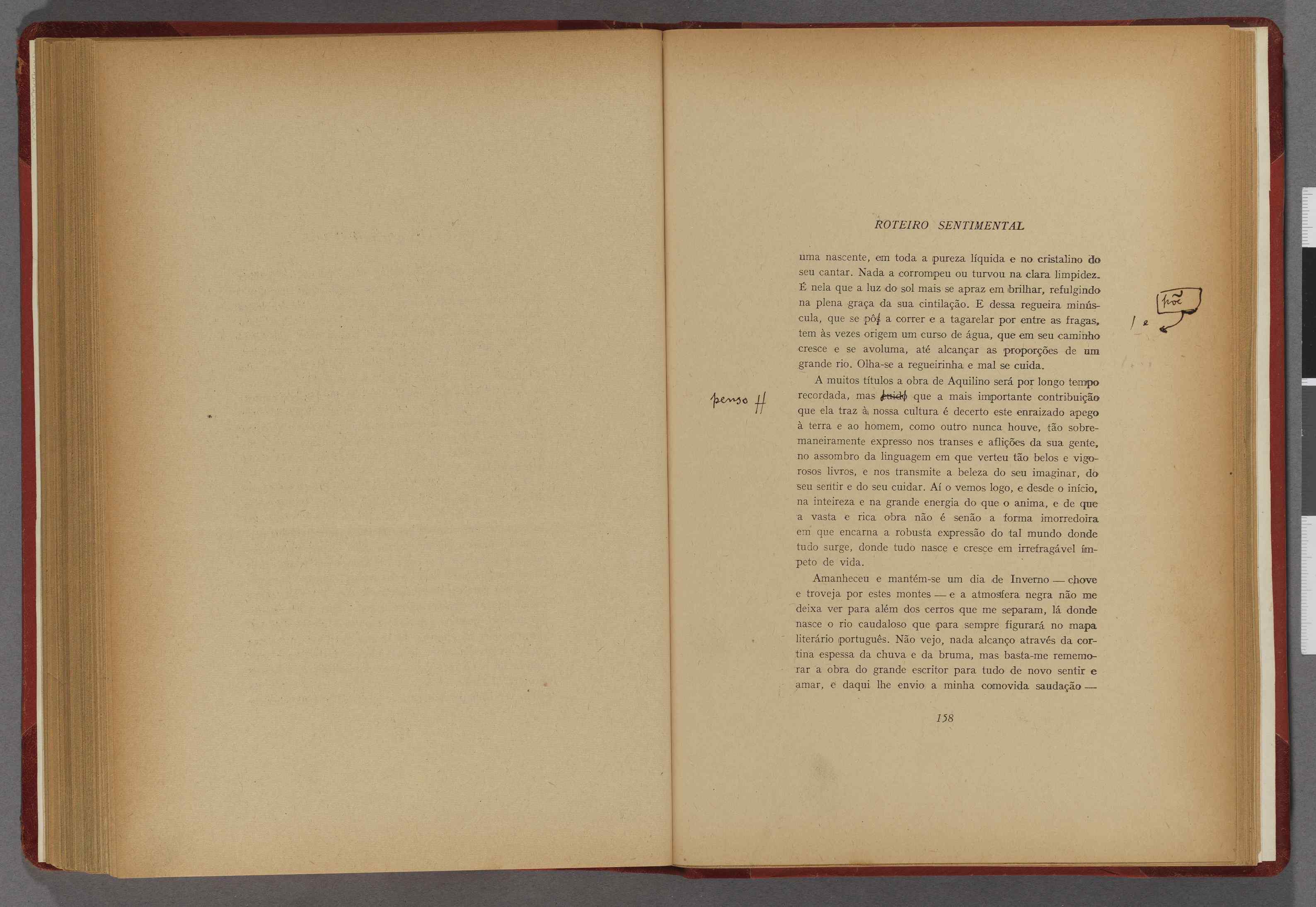 04959.119.003- pag.159