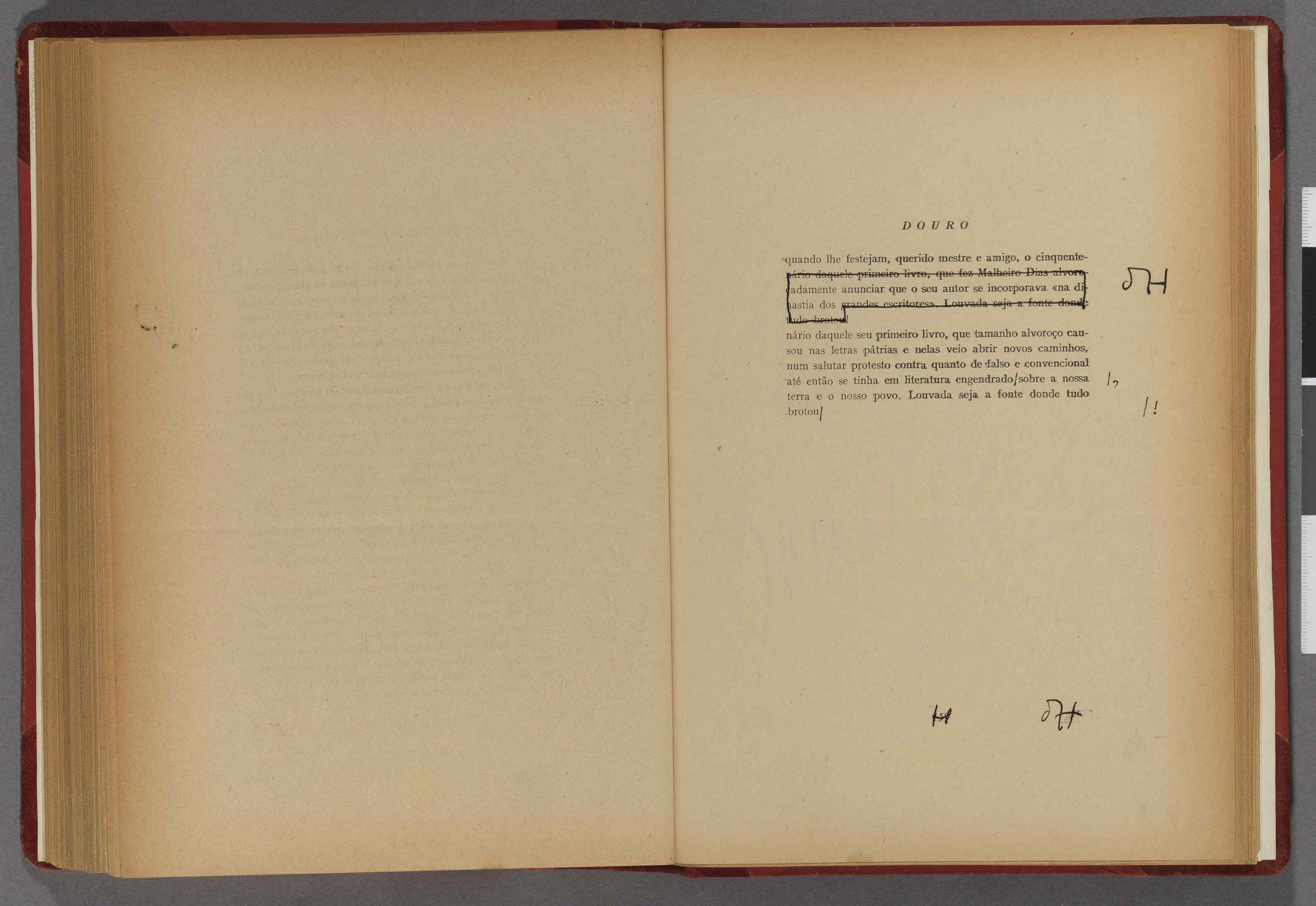 04959.119.003- pag.160