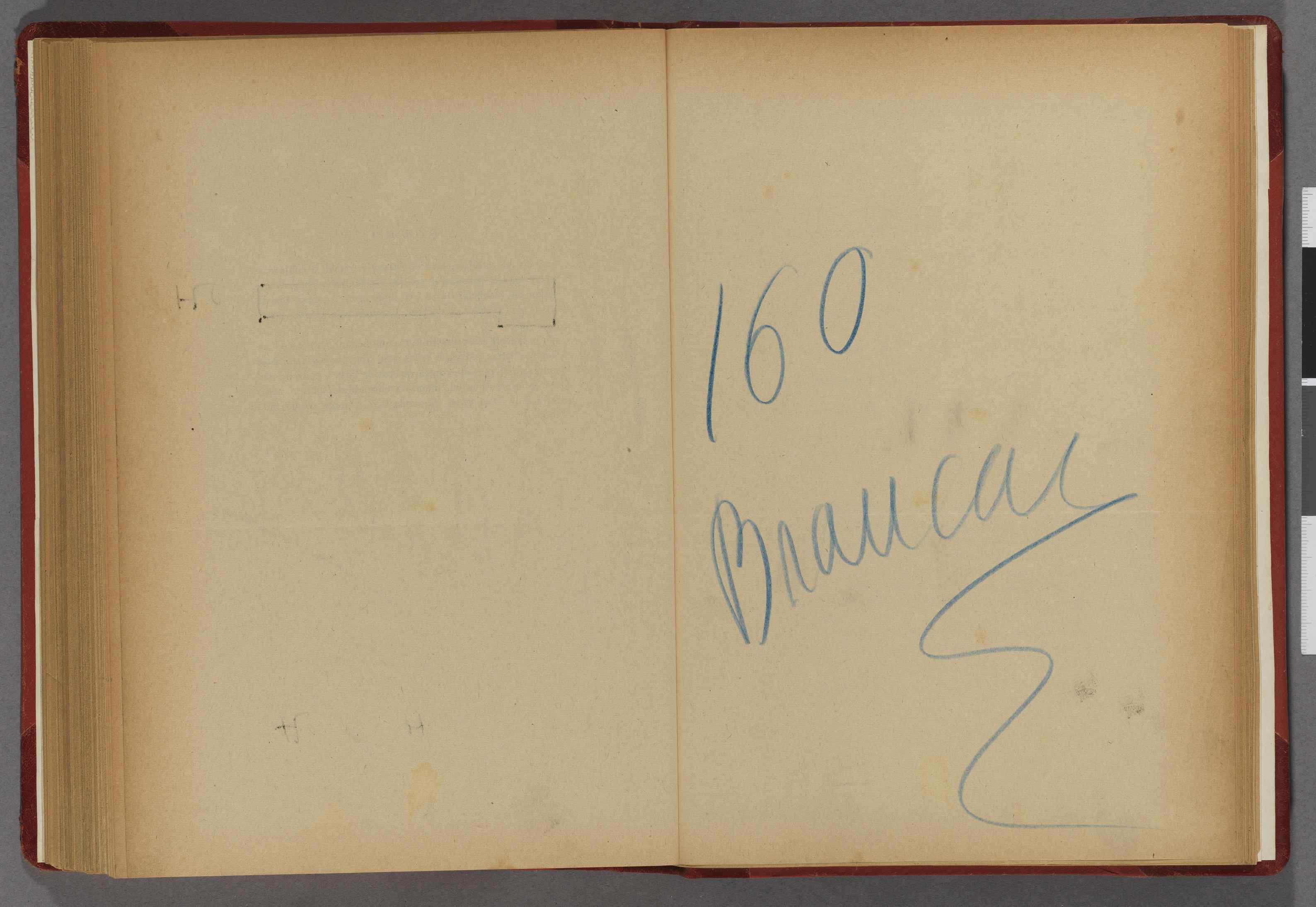 04959.119.003- pag.161