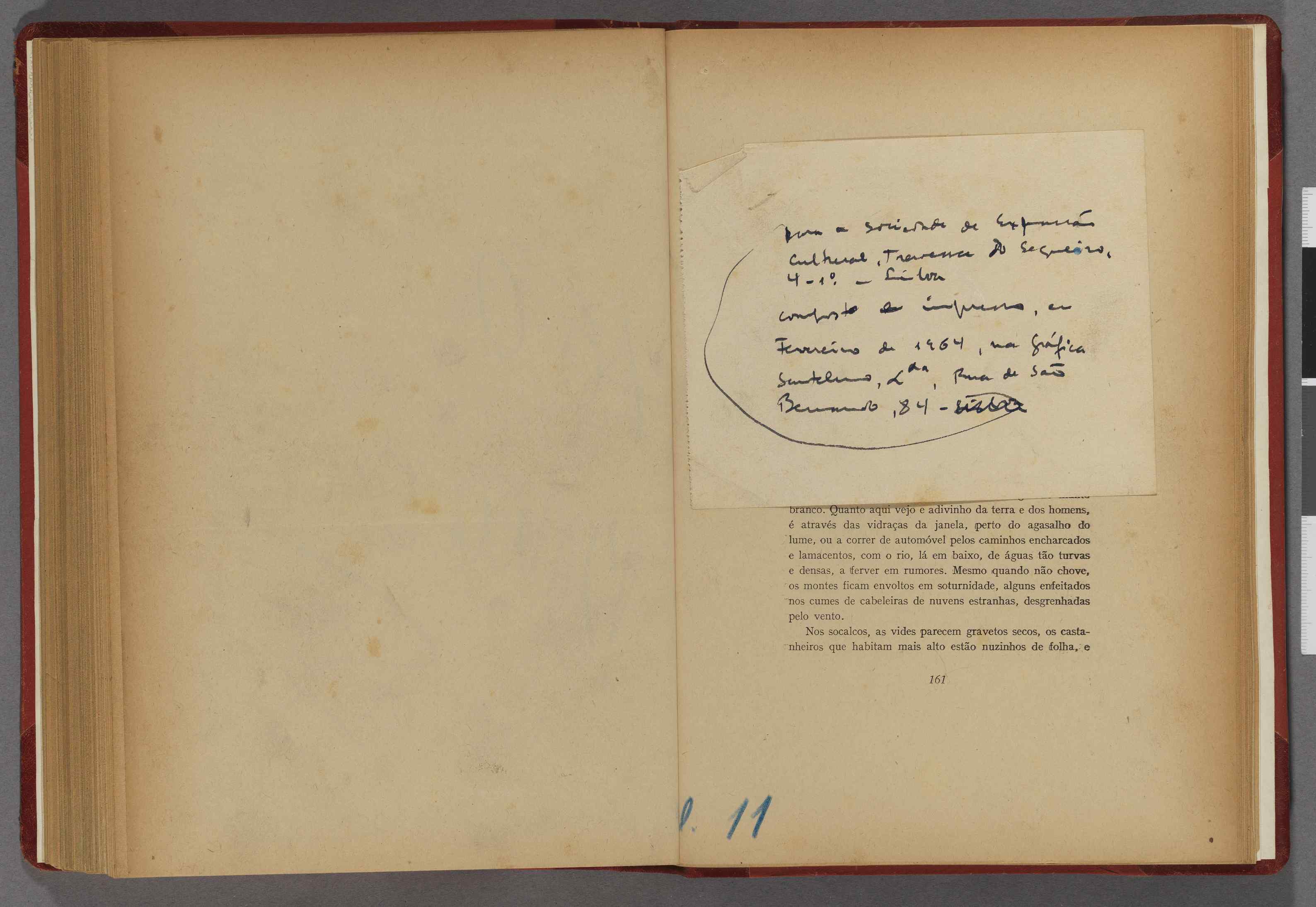 04959.119.003- pag.162