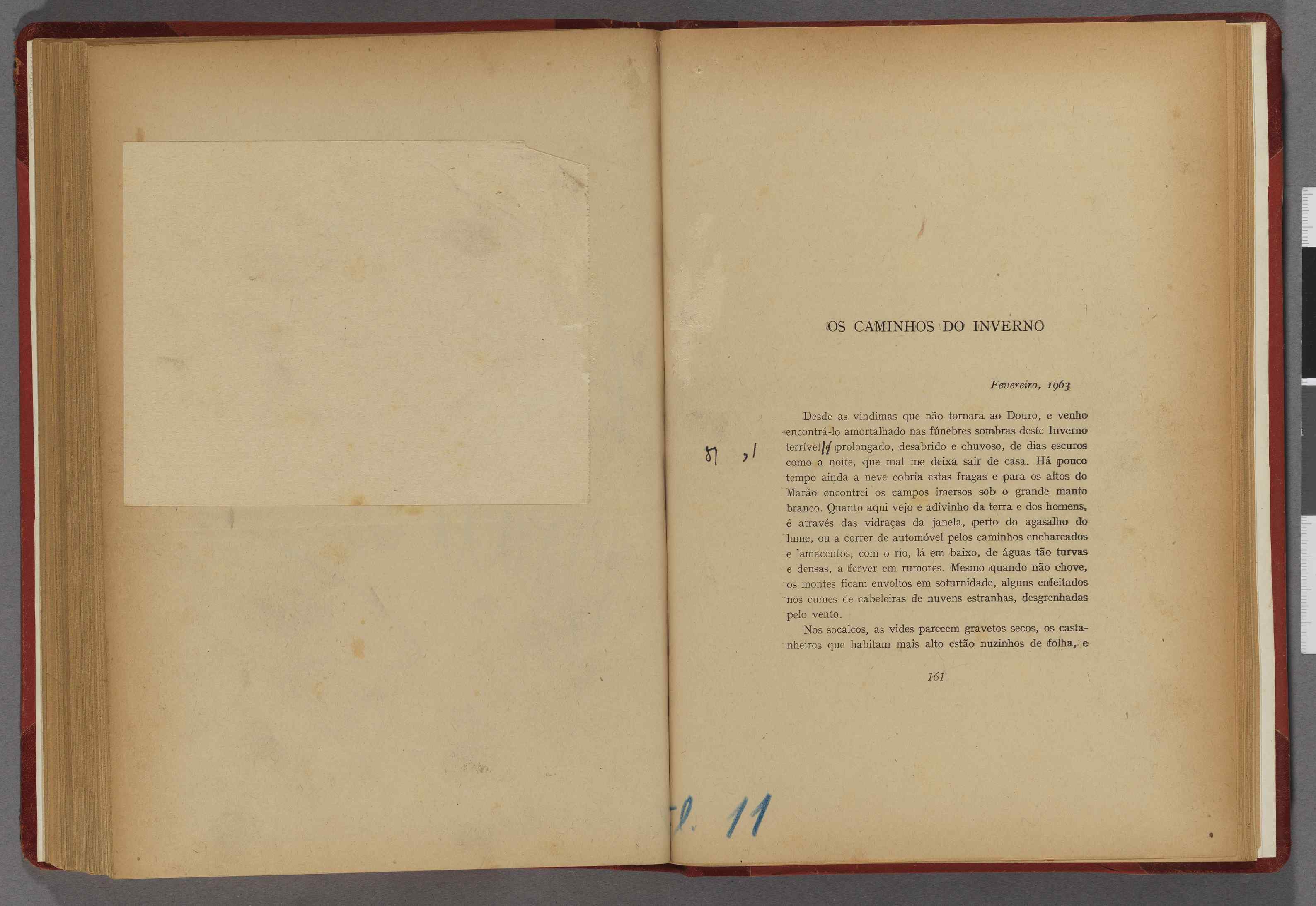 04959.119.003- pag.163