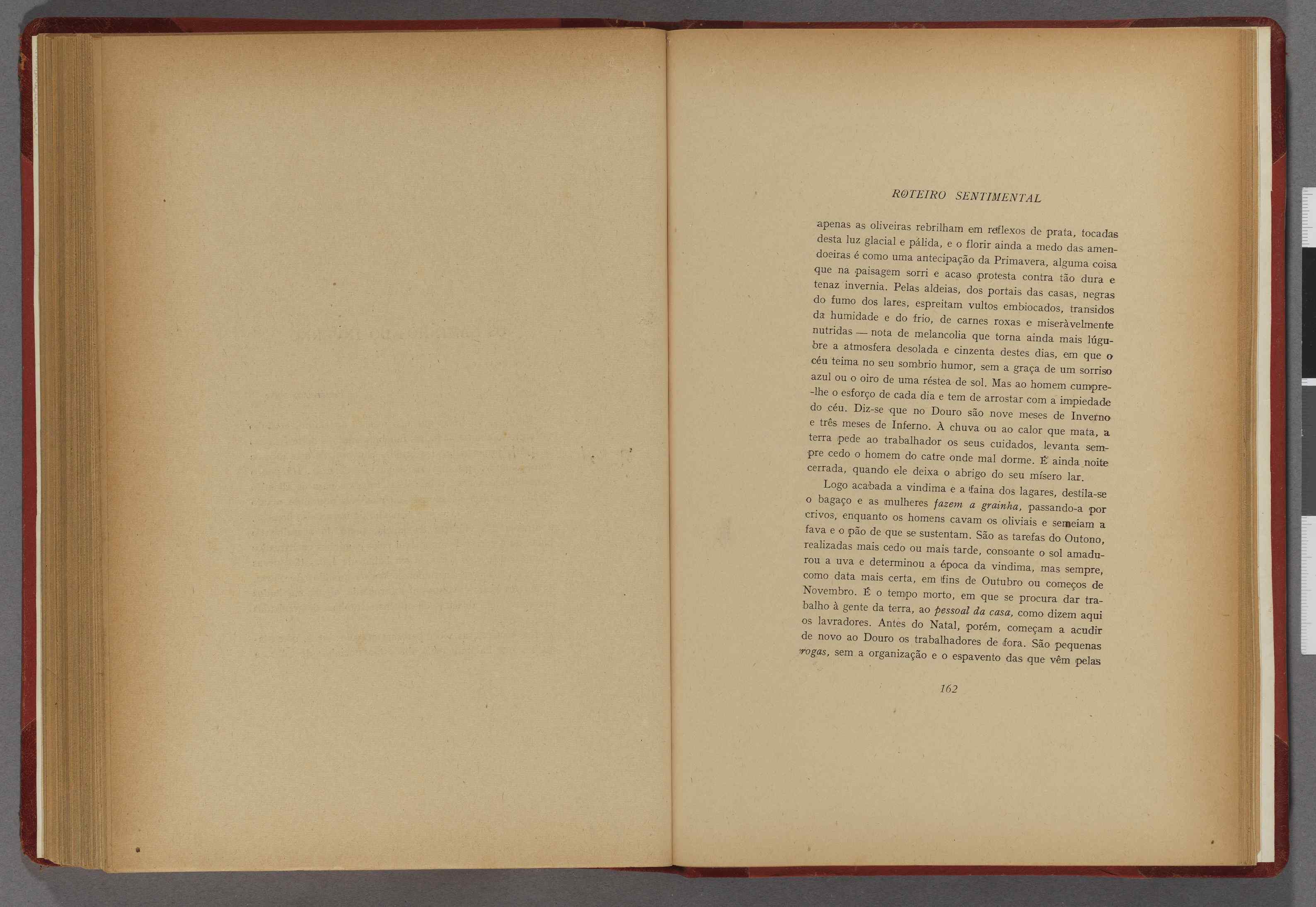 04959.119.003- pag.164