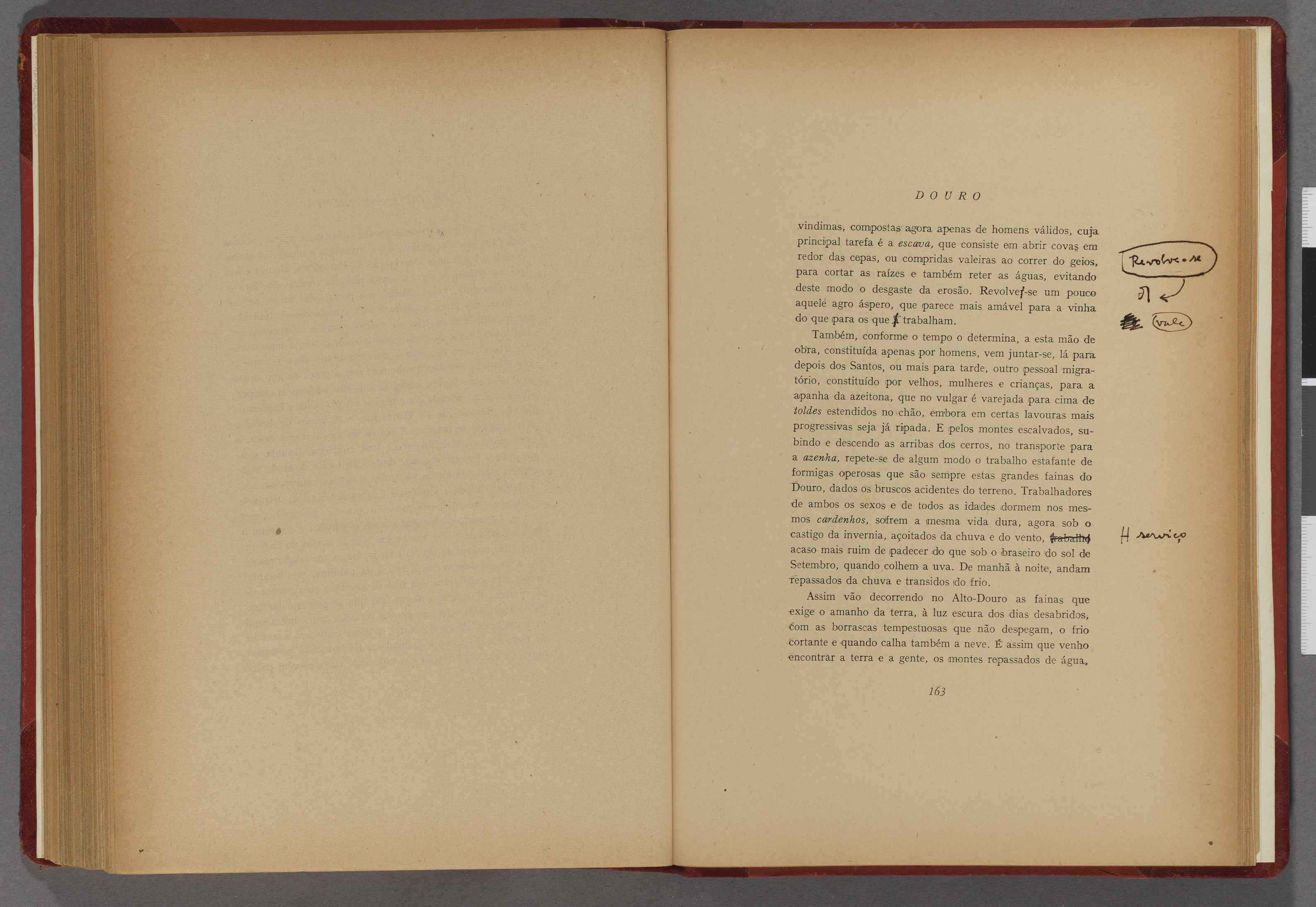 04959.119.003- pag.165